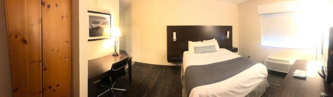 Best Western Mt. Hood Inn photo 51