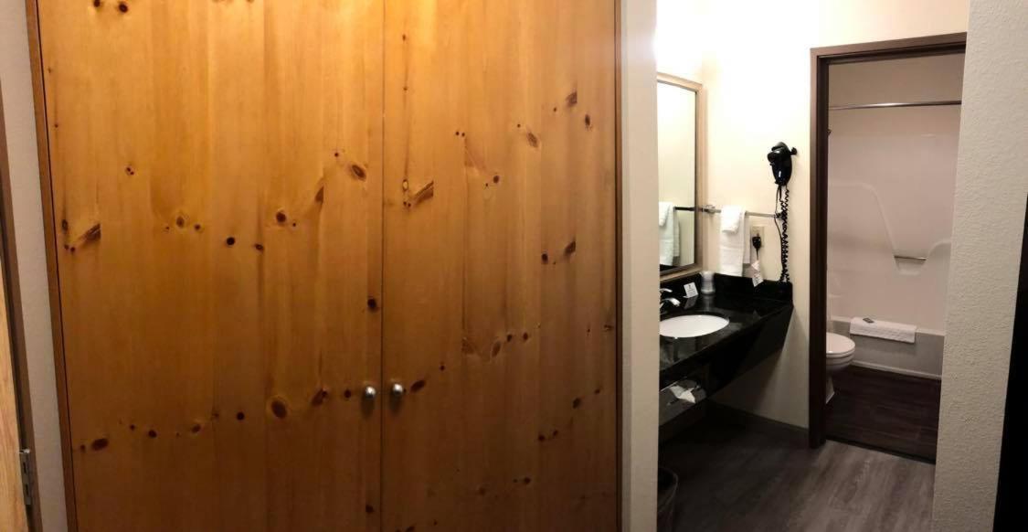 Best Western Mt. Hood Inn photo 35