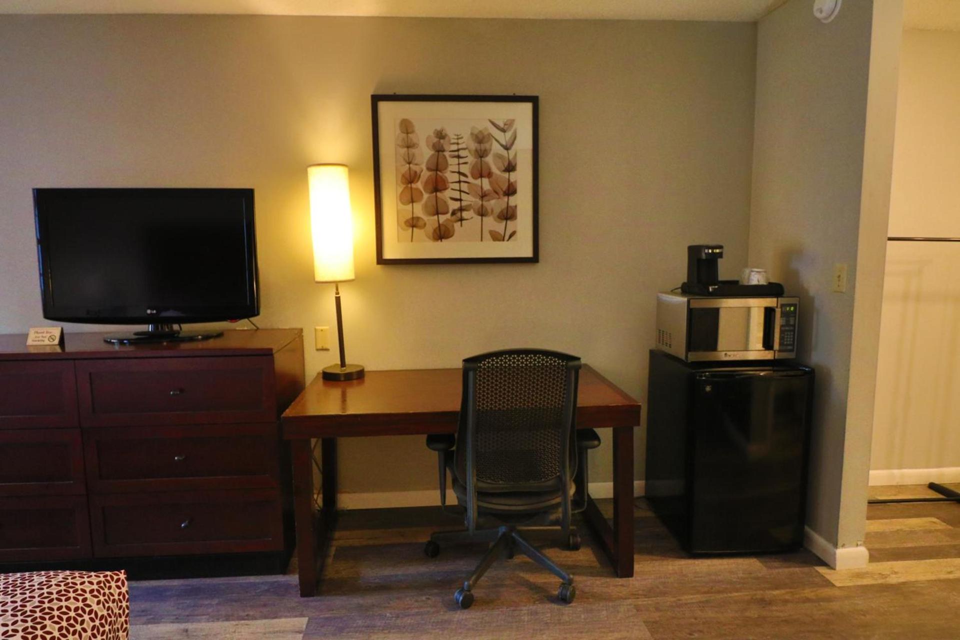 Alpine Village Inn photo 2