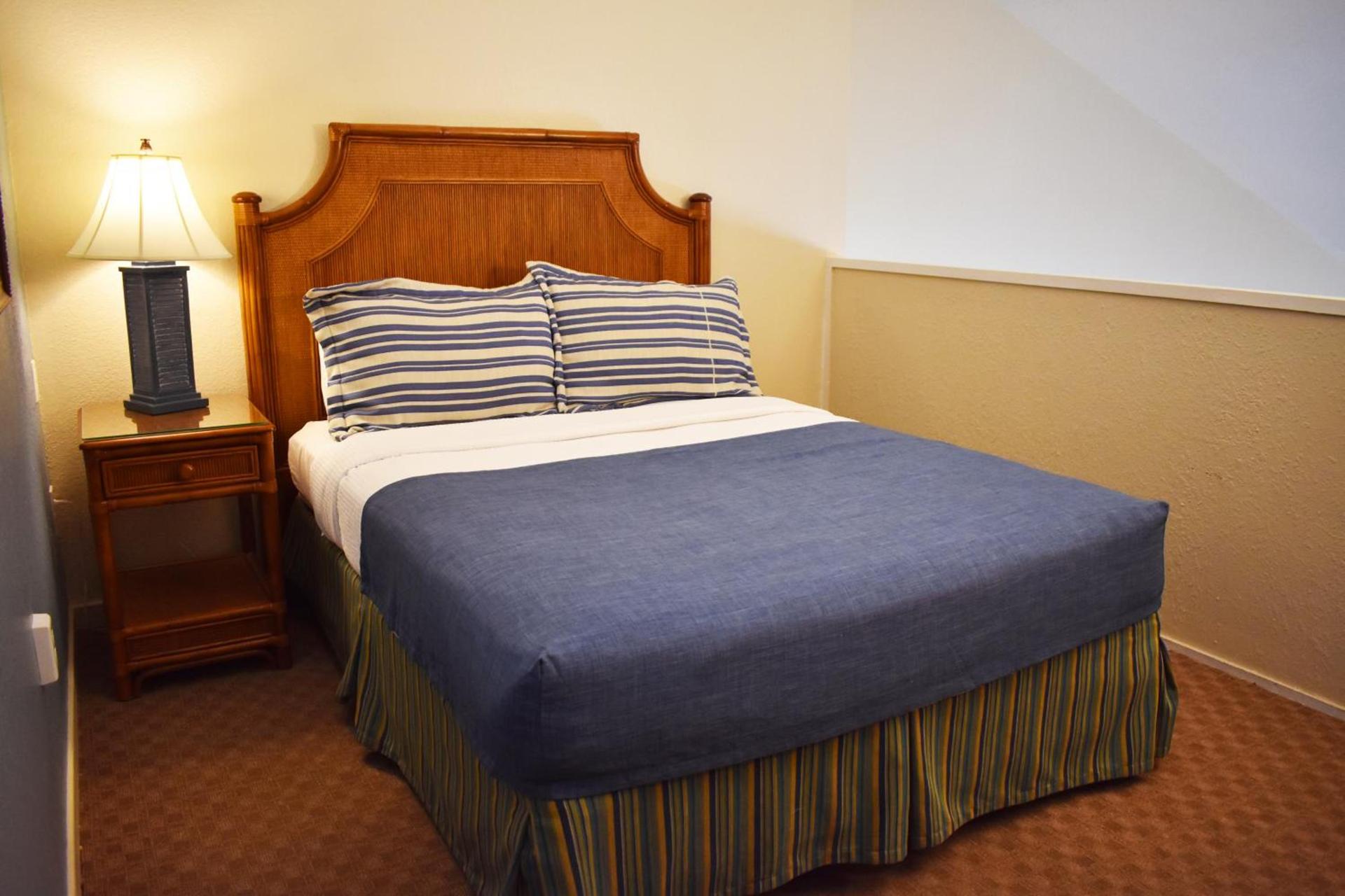 Surf Side Hotel photo 21