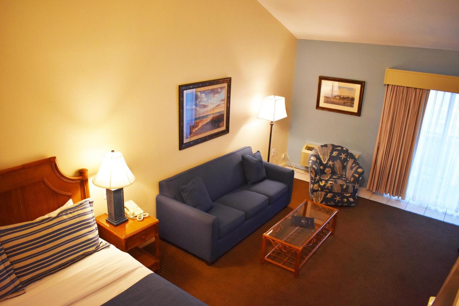 Surf Side Hotel photo 23
