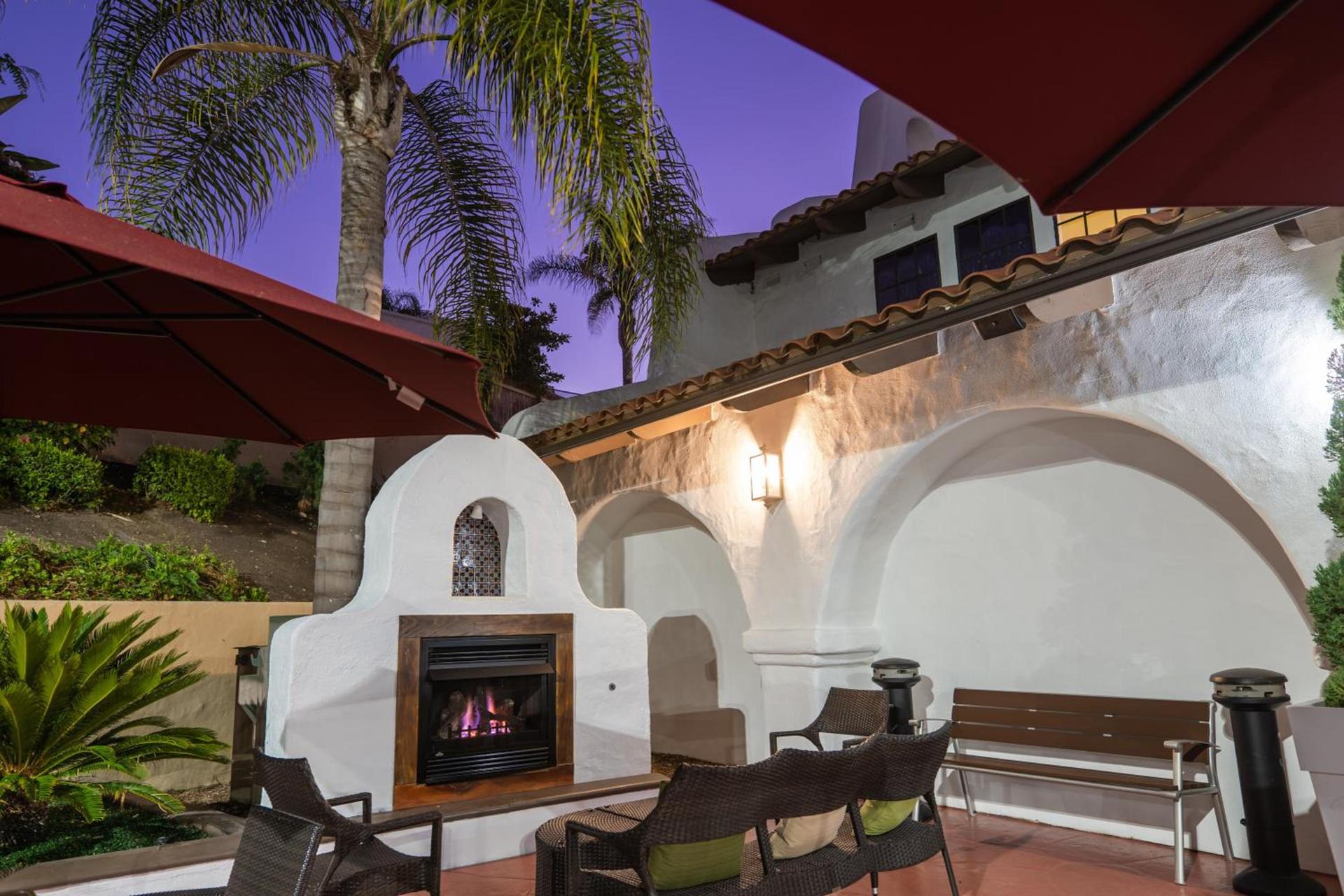 Holiday Inn Express San Clemente N – Beach Area by IHG photo 27