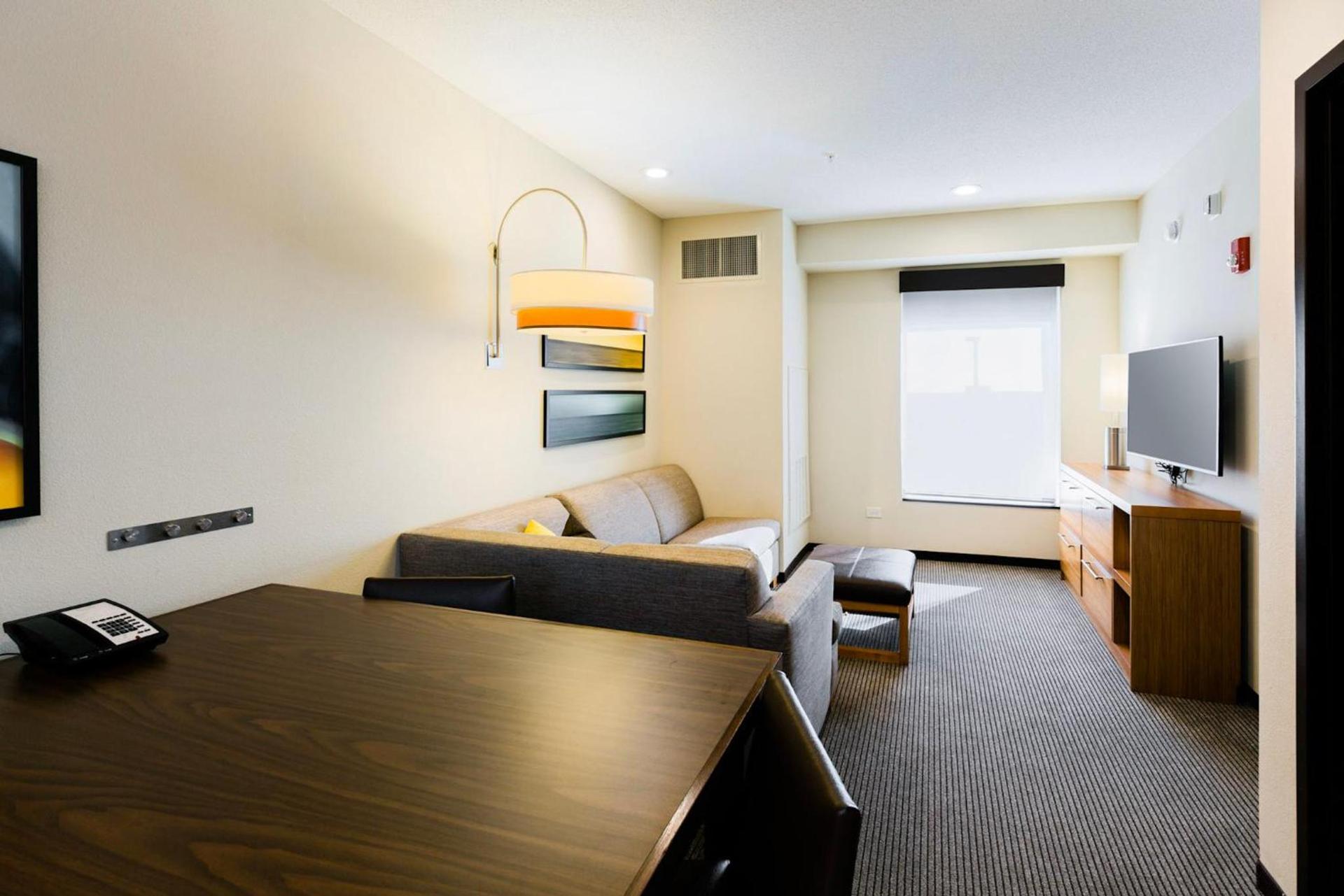 Hyatt Place Augusta photo 33