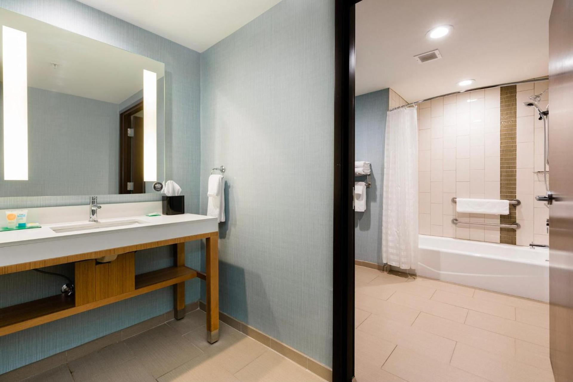 Hyatt Place Augusta photo 15