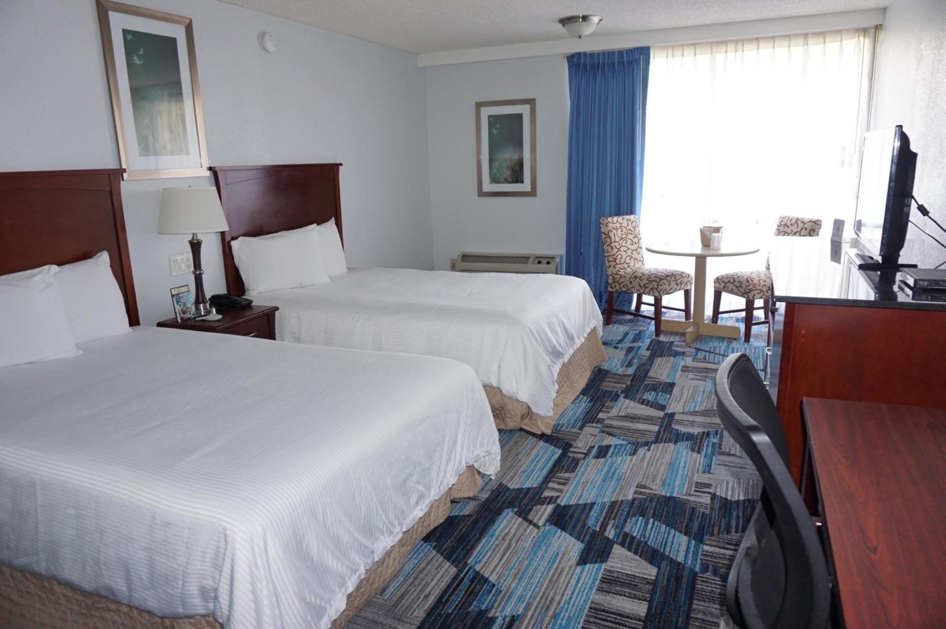 The Hollywood Gateway Inn photo 7