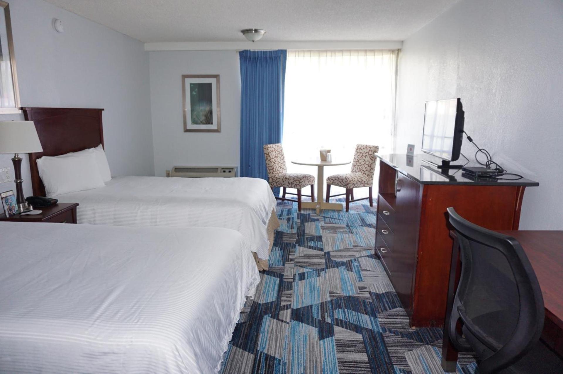 The Hollywood Gateway Inn photo 8