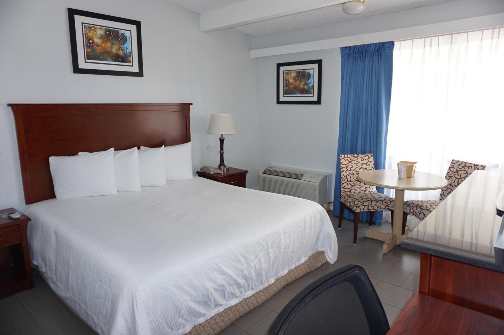The Hollywood Gateway Inn photo 10