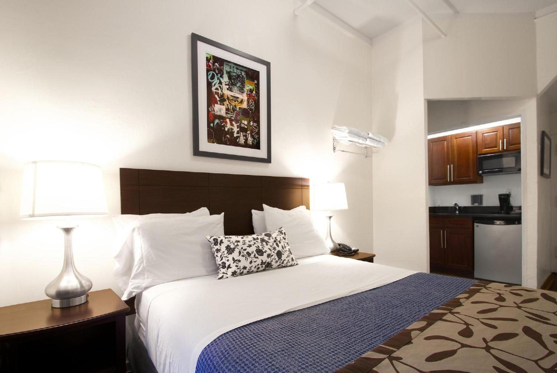 Hotel 309 photo 12