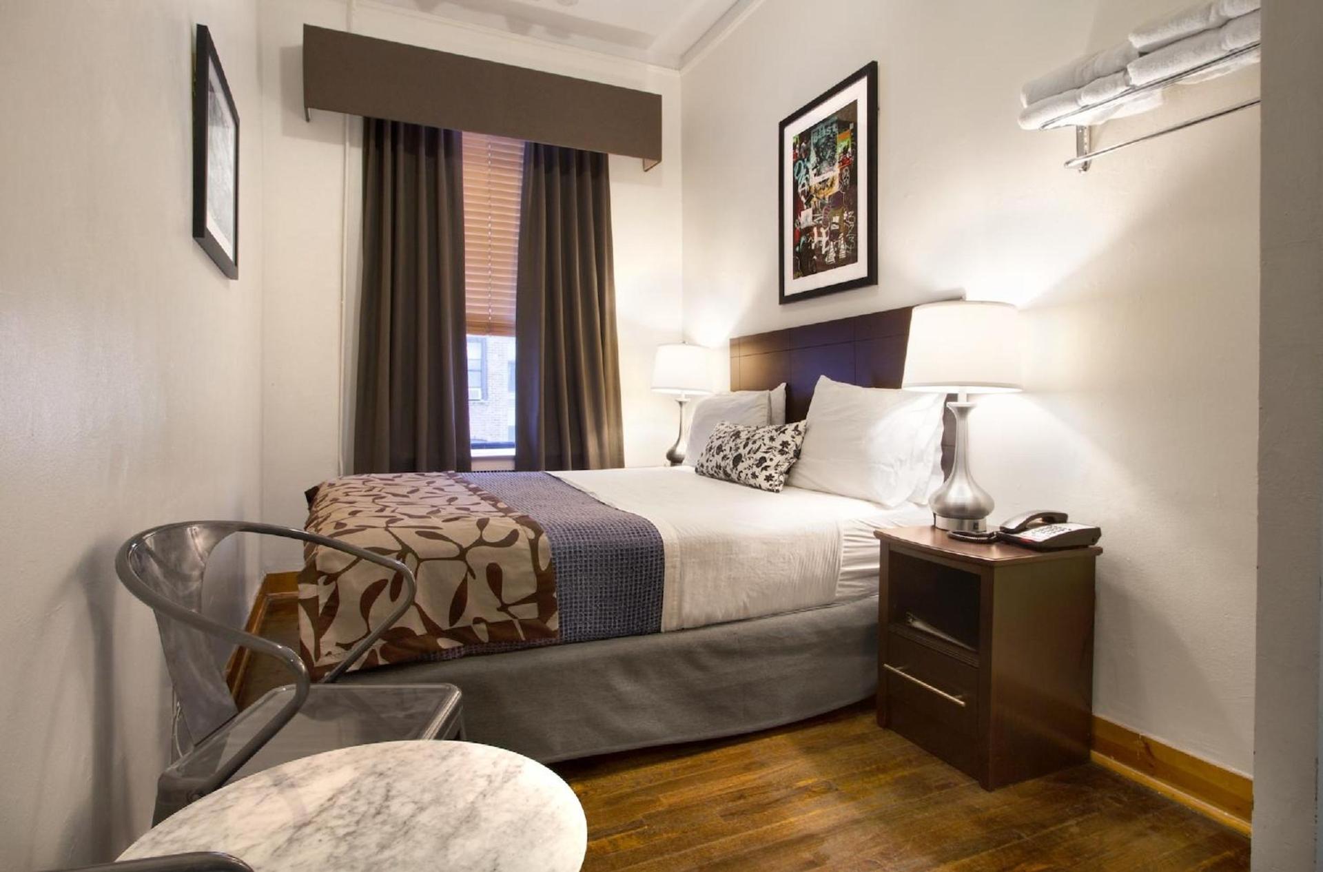 Hotel 309 photo 13