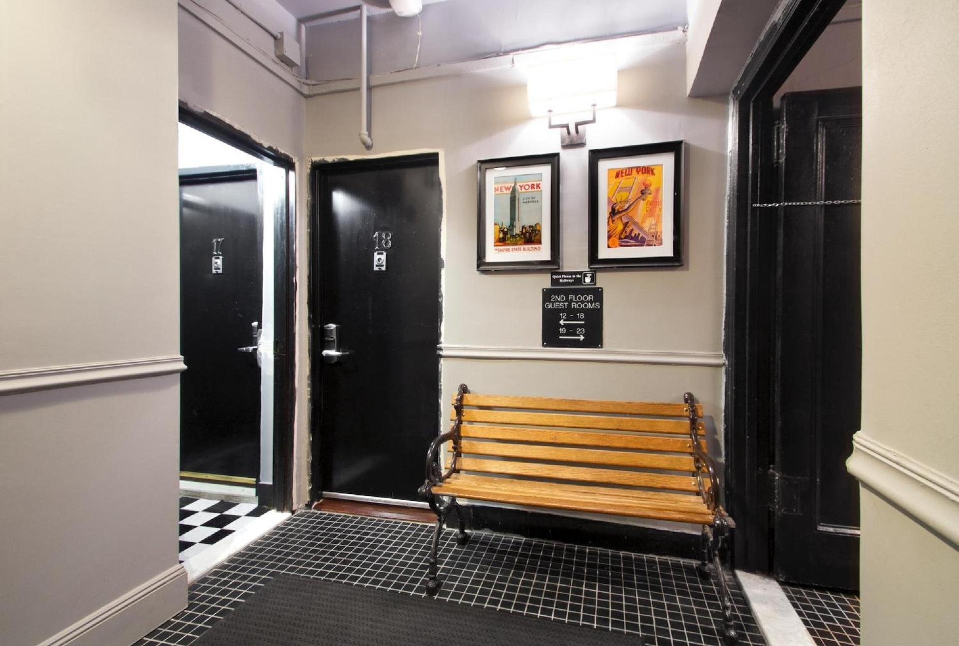 Hotel 309 photo 27