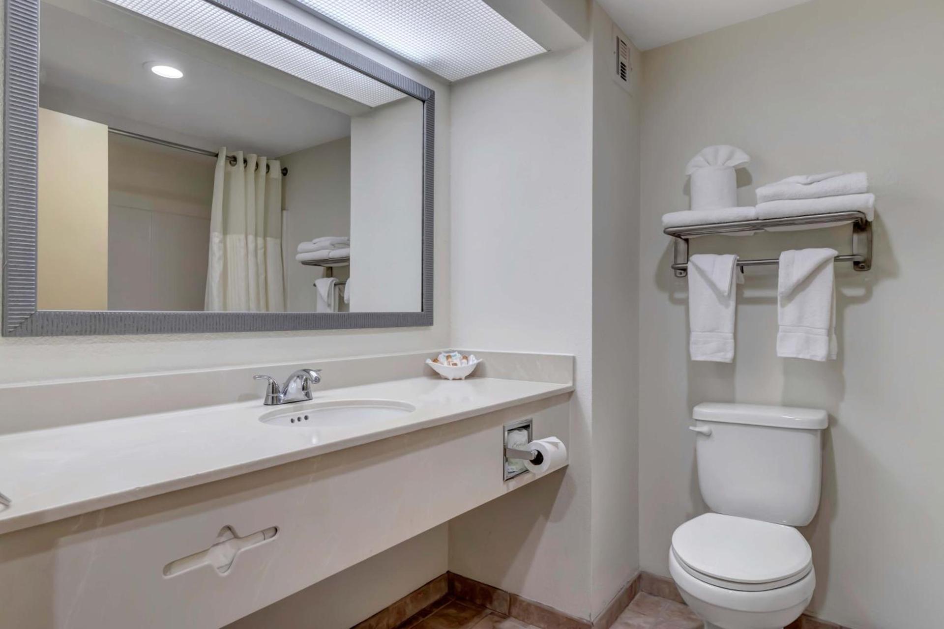 Hutchinson Island Hotel photo 29