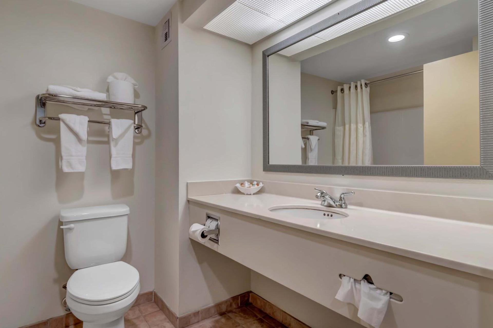 Hutchinson Island Hotel photo 26