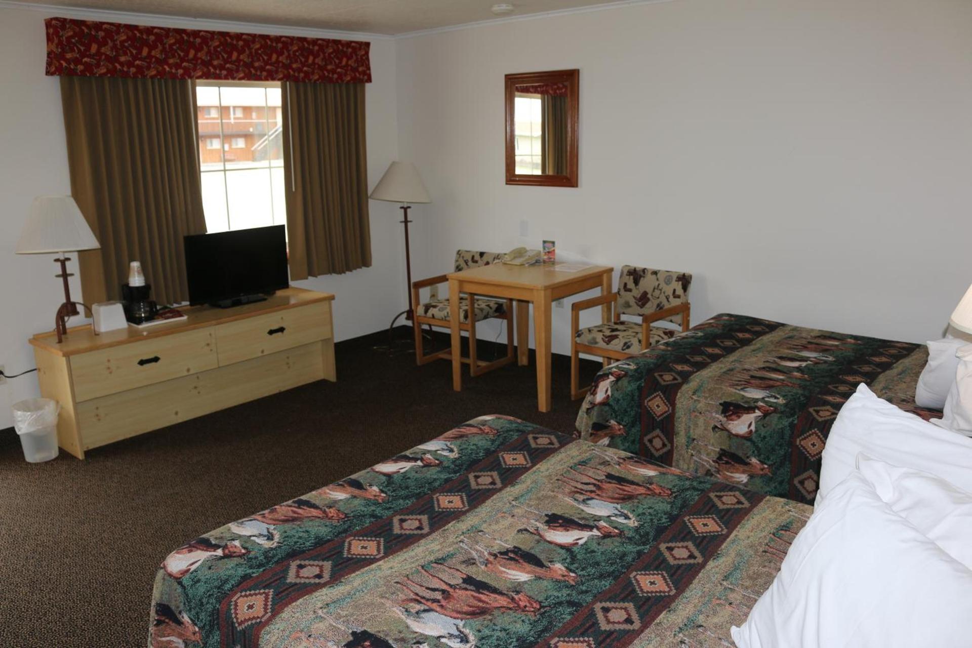 Range Country Lodging photo 5