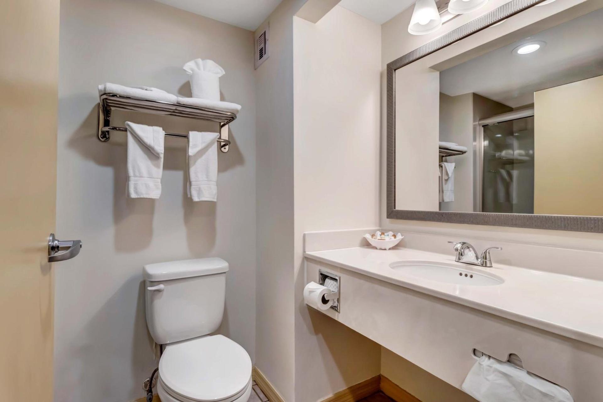 Hutchinson Island Hotel photo 22