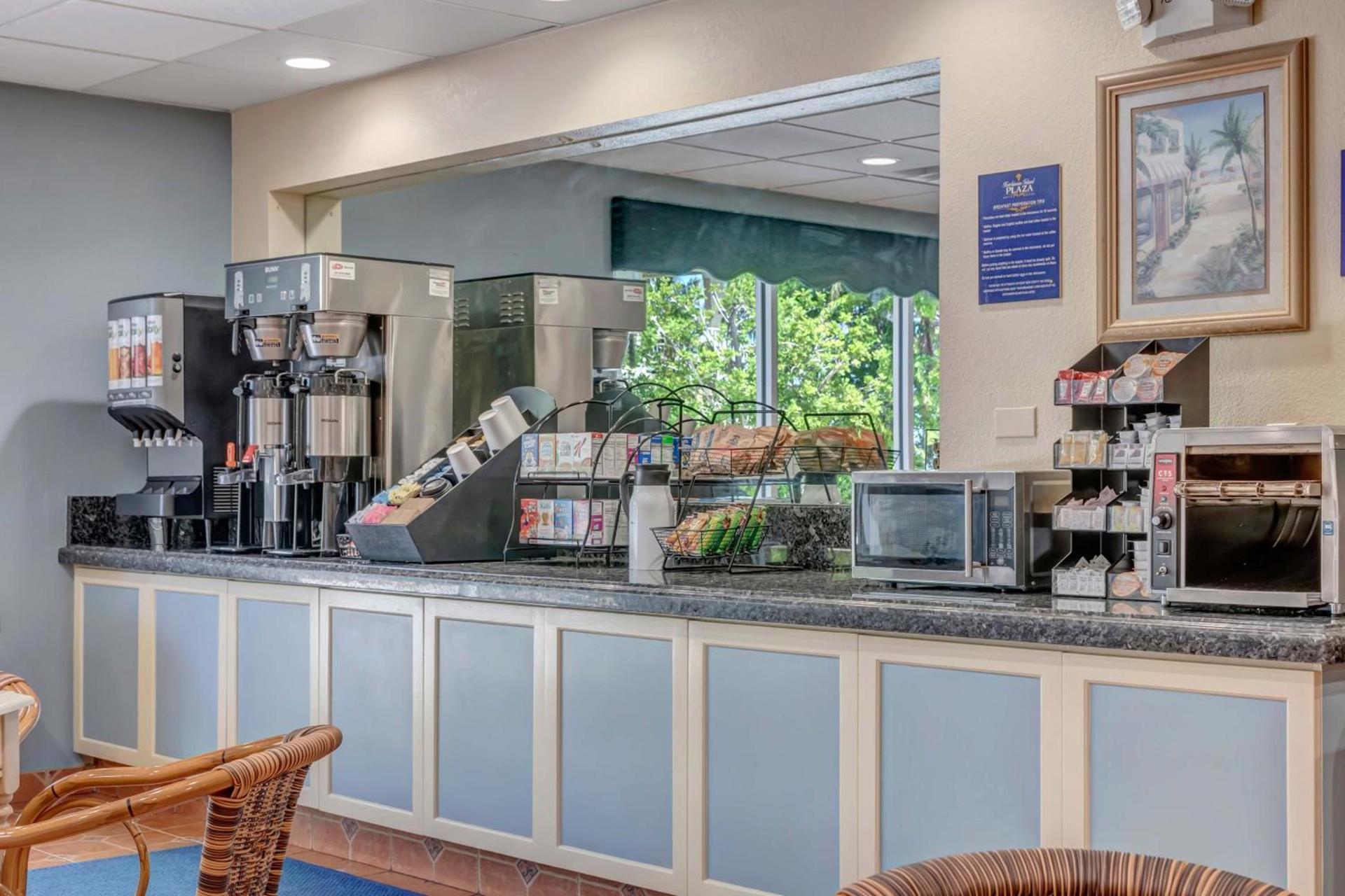 Hutchinson Island Hotel photo 10