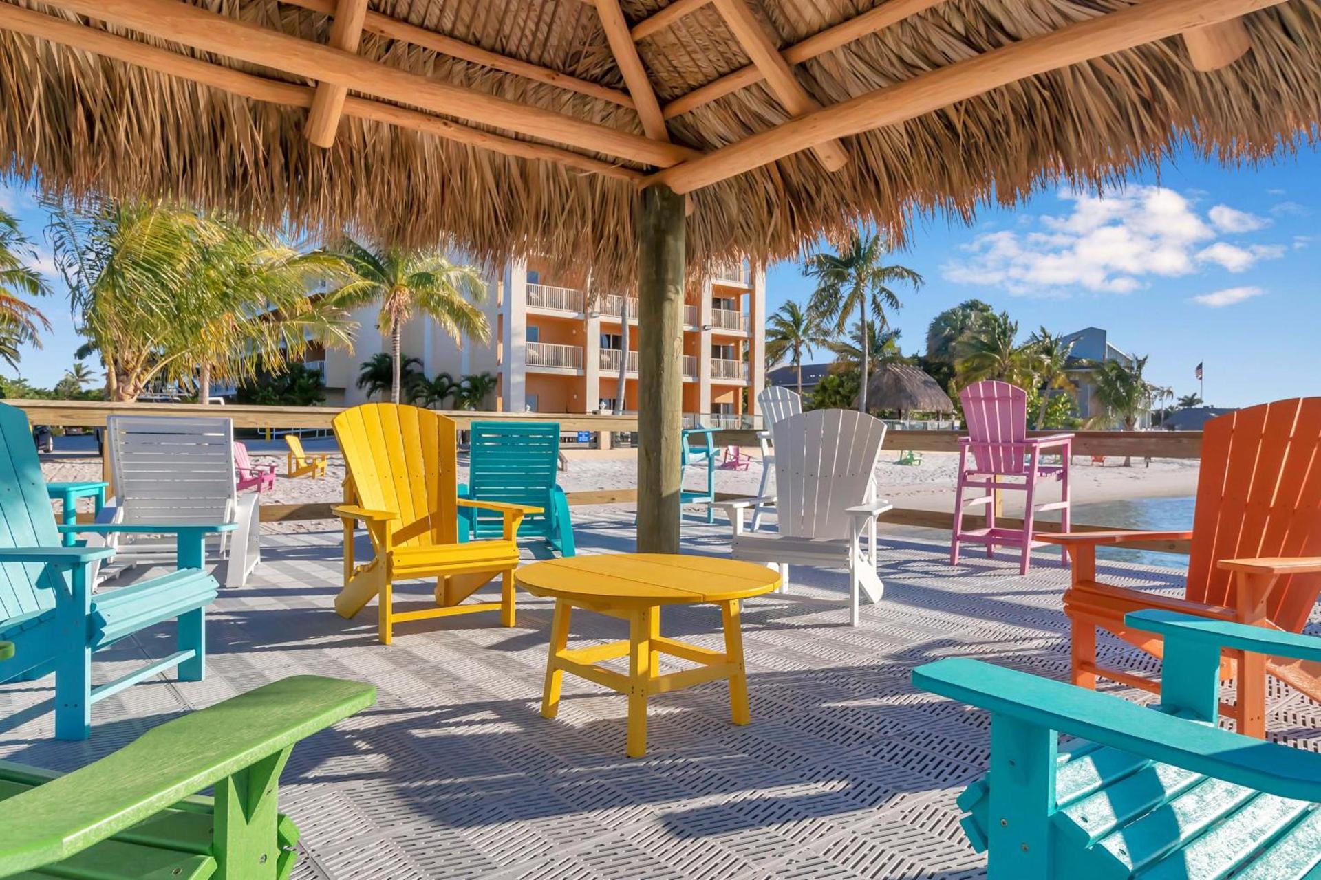 Hutchinson Island Hotel photo 13