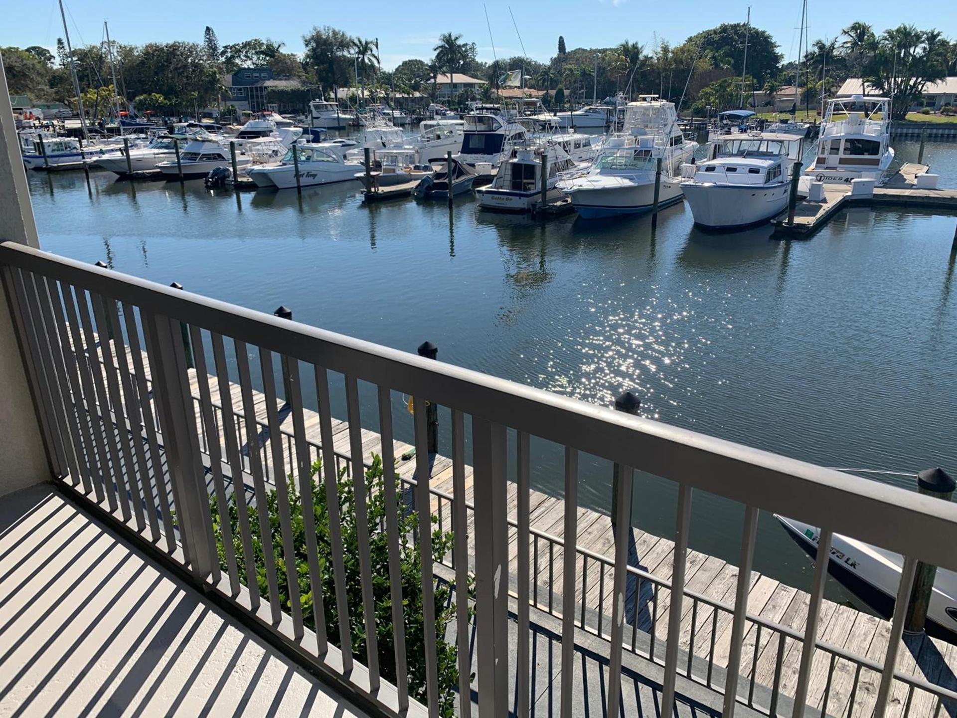 Ramada by Wyndham Sarasota Waterfront photo 51
