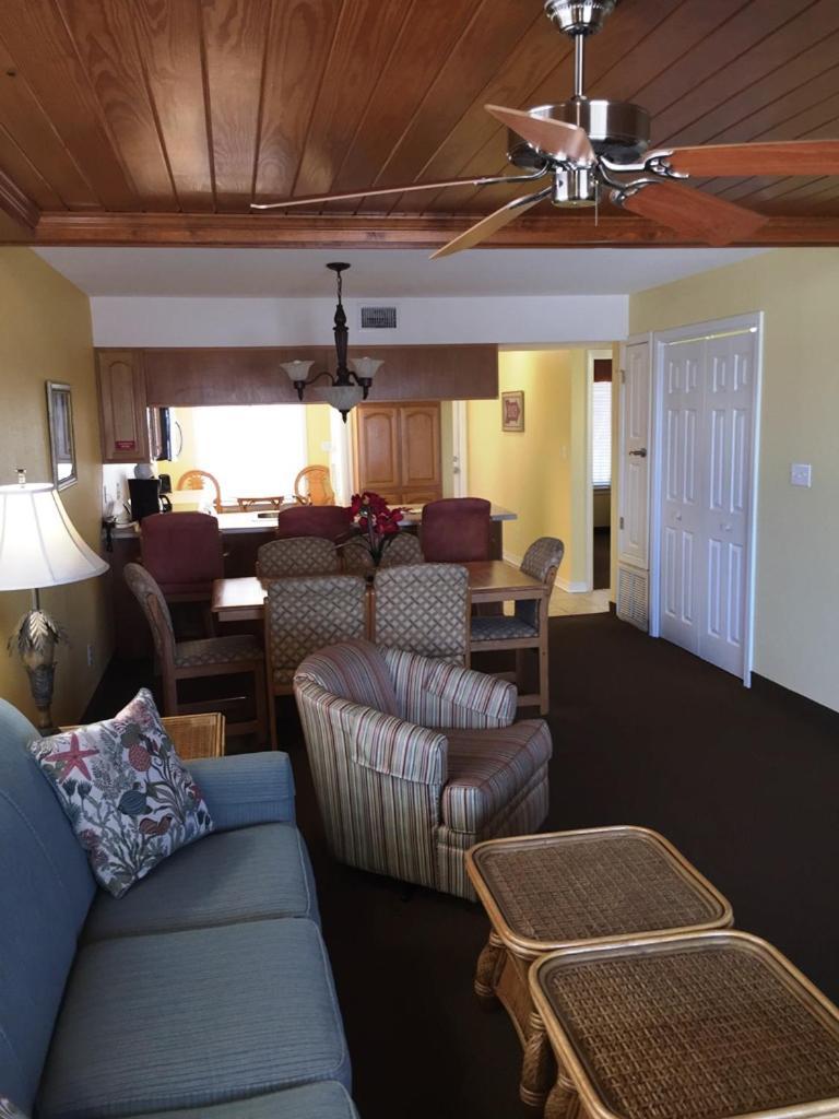 GetAways at Soundside Holiday Beach Resort photo 48