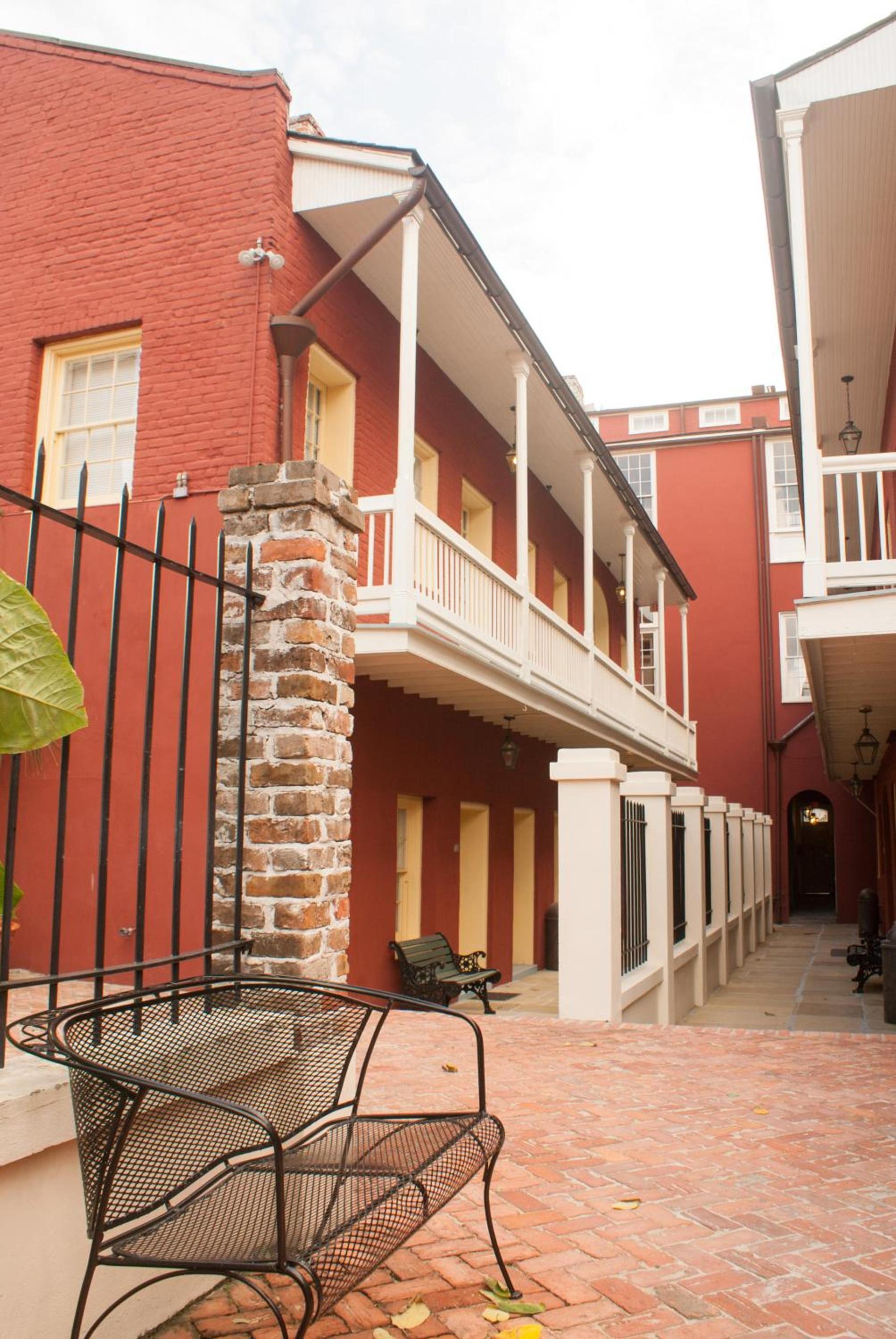 Grenoble House photo 65