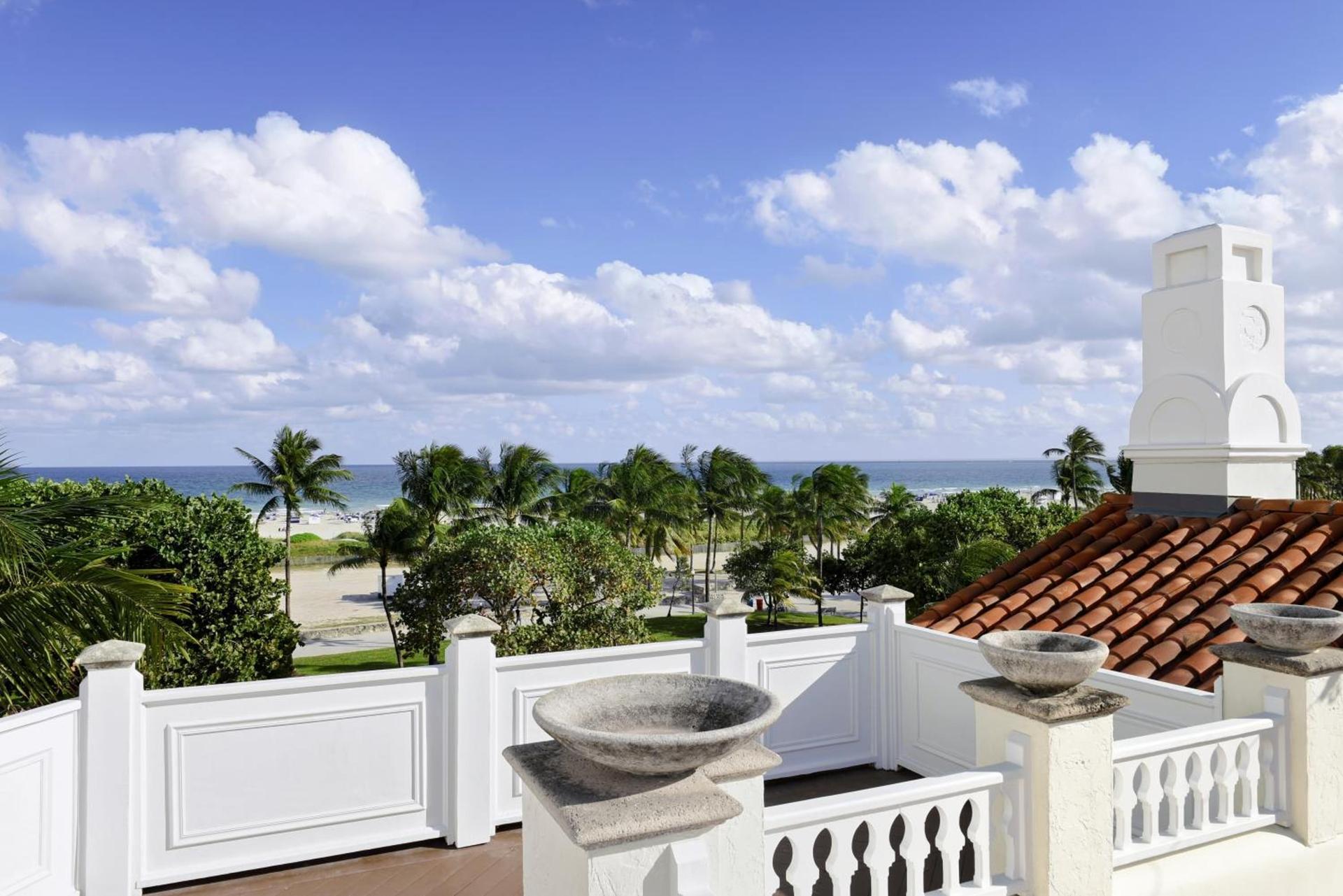 The Villa Casa Casuarina photo 16