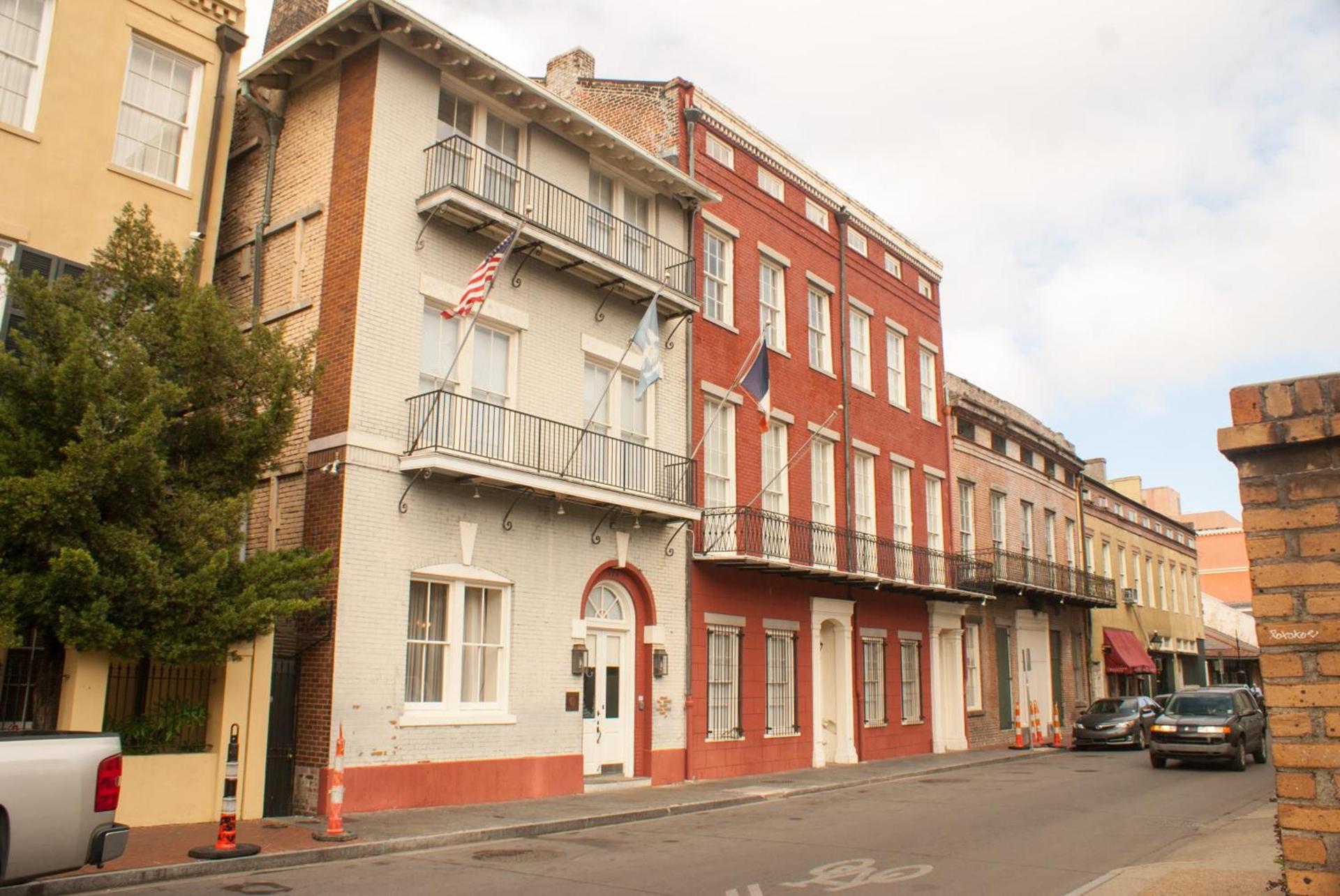 Grenoble House photo 74