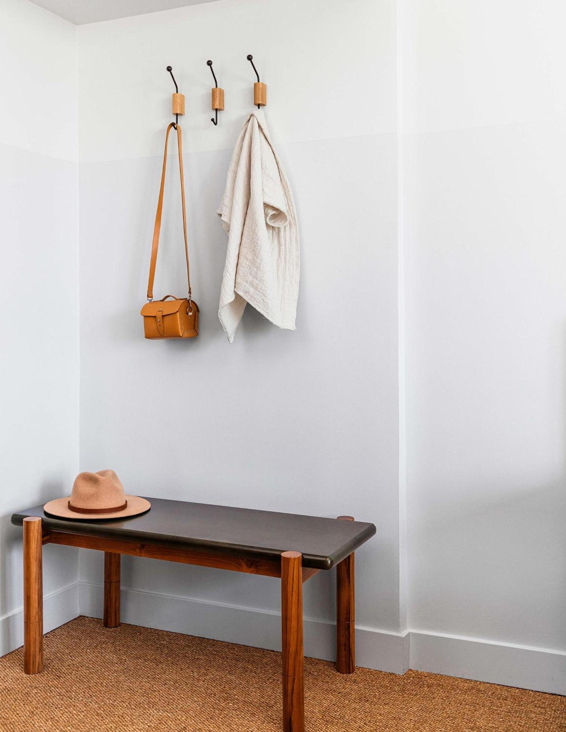 Hotel June West LA, a Member of Design Hotels photo 65