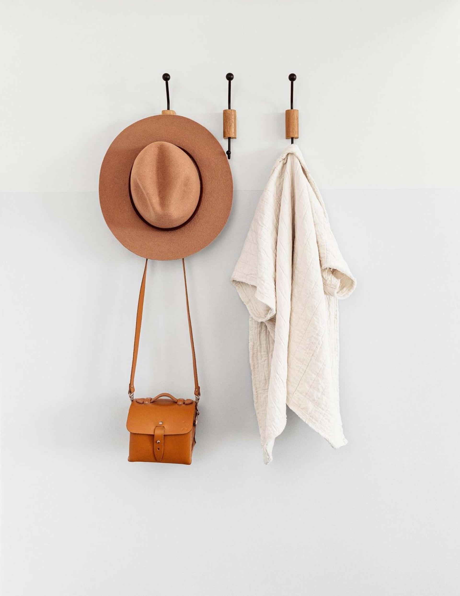 Hotel June West LA, a Member of Design Hotels photo 68
