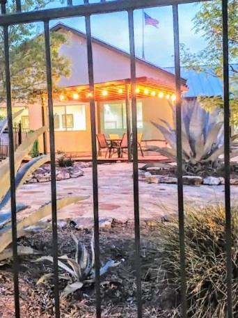 Top of the Hill RV Resort & Cabins photo 7