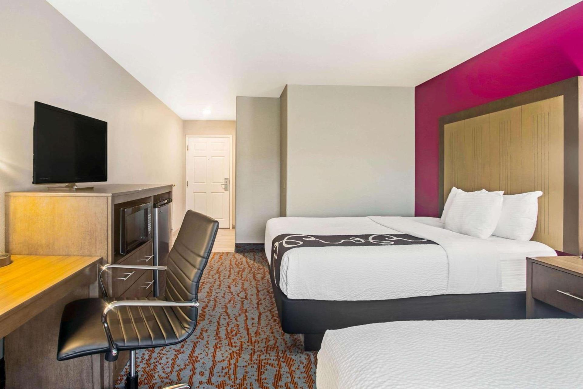La Quinta by Wyndham Fort Smith photo 13