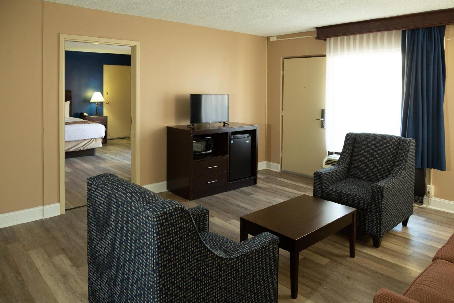 Hotel Pentagon photo 45