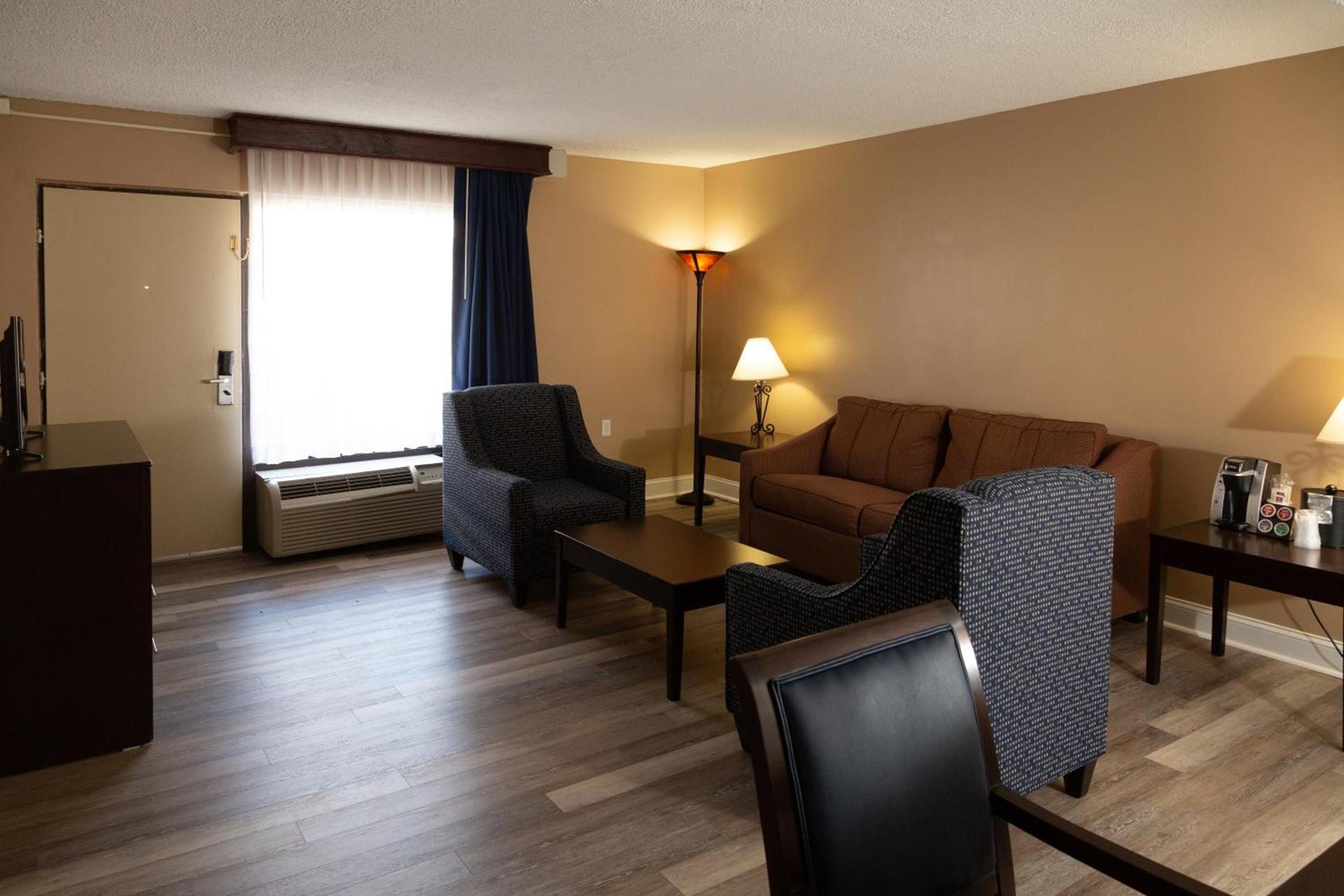 Hotel Pentagon photo 51
