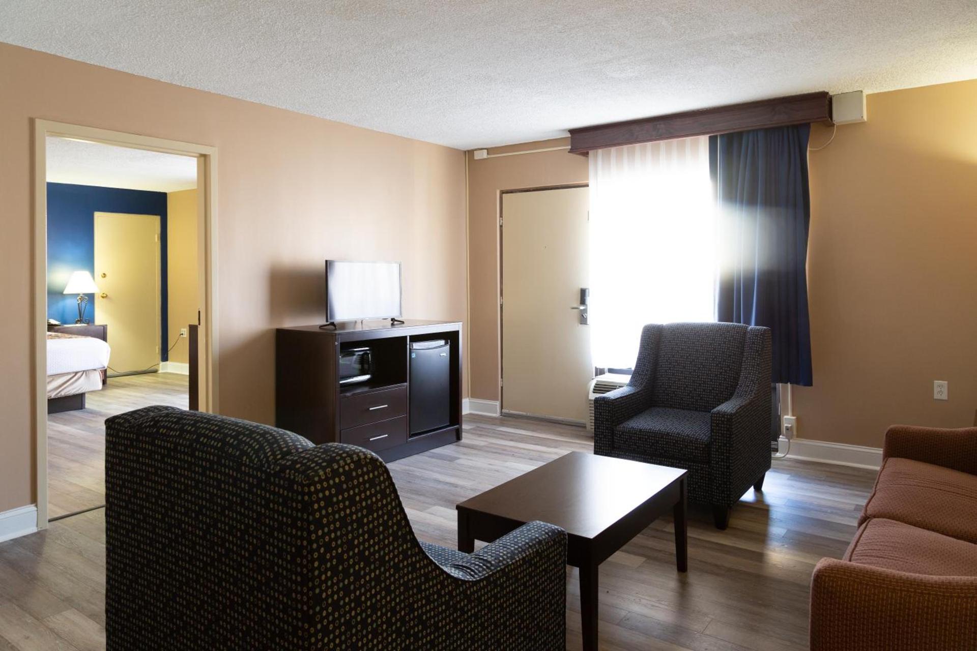 Hotel Pentagon photo 40