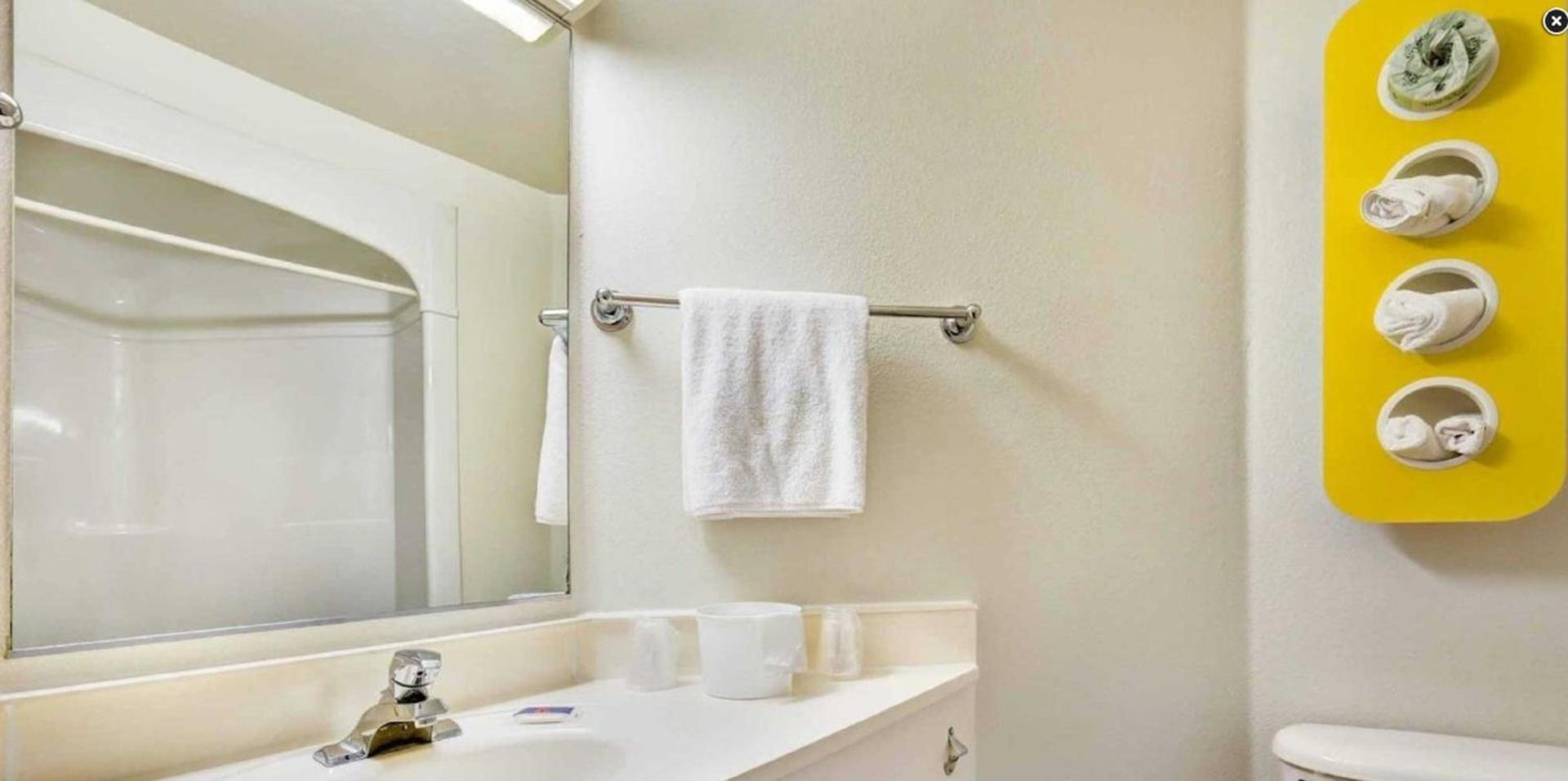 Motel 6-Roseburg, OR photo 16