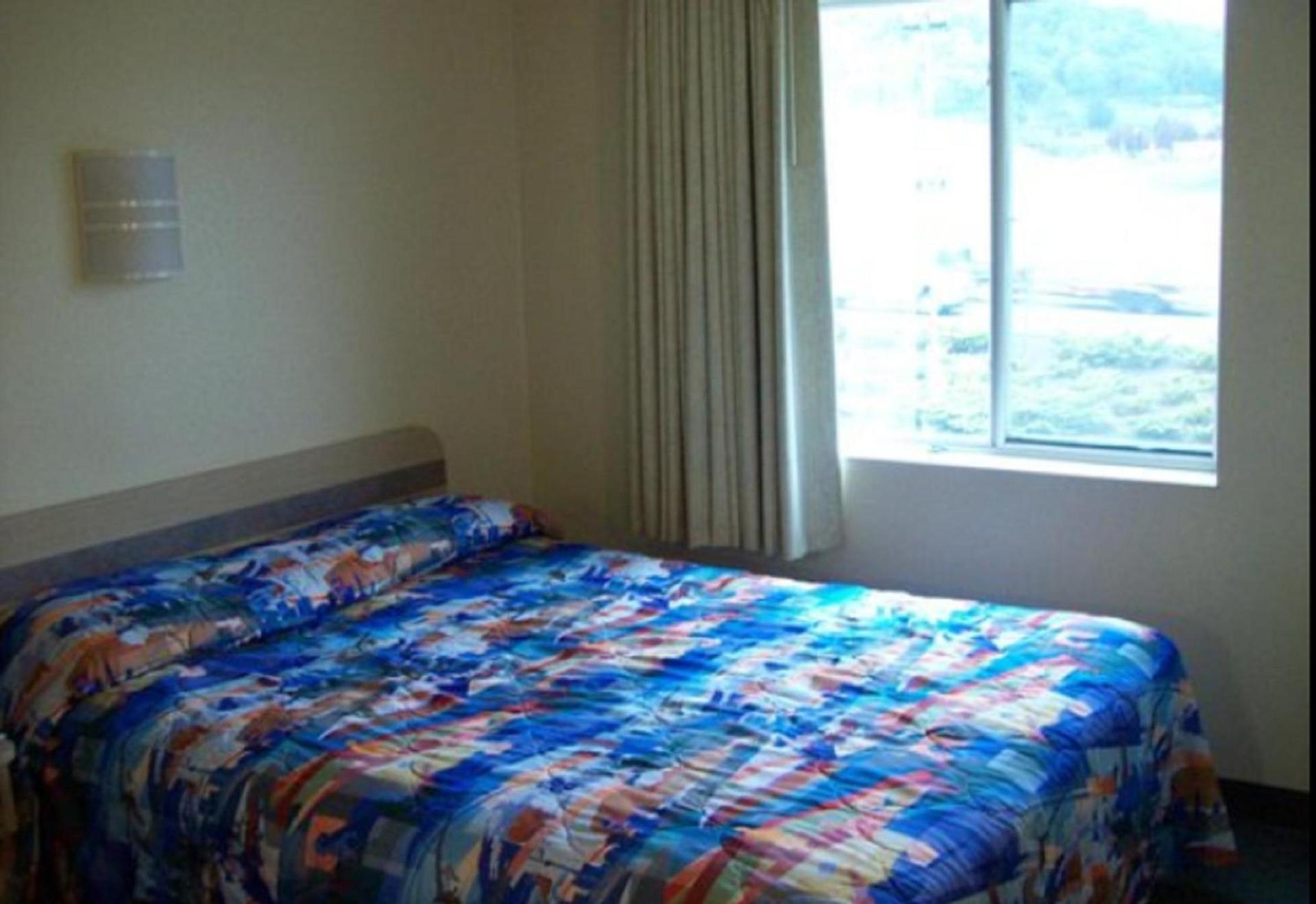 Motel 6-Roseburg, OR photo 12