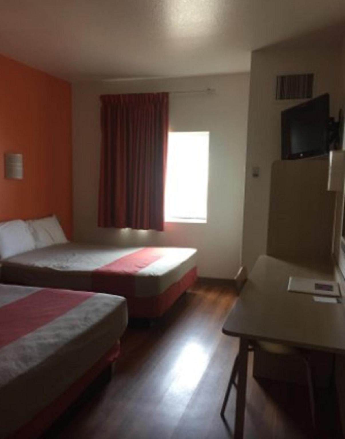 Motel 6-Roseburg, OR photo 10