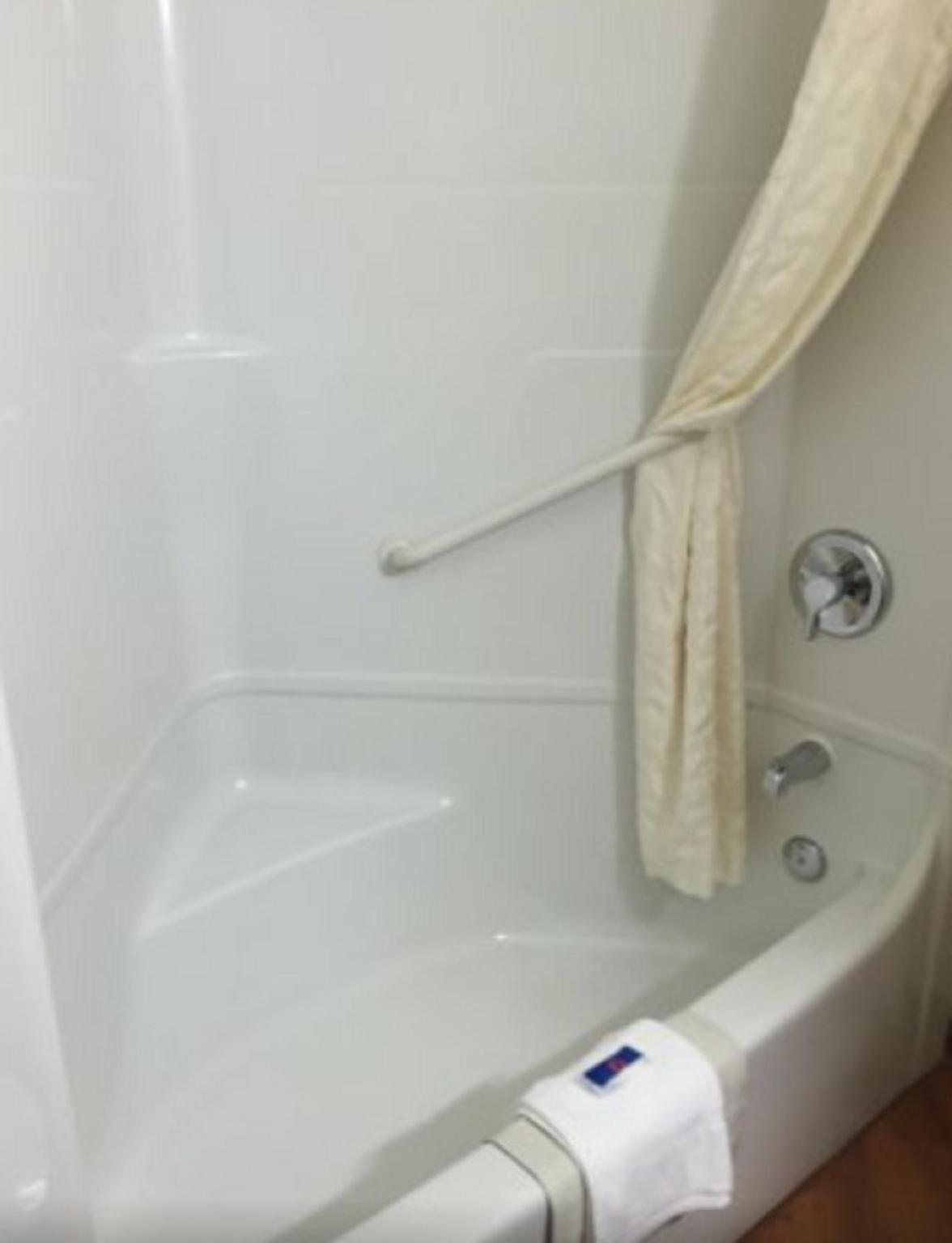 Motel 6-Roseburg, OR photo 13