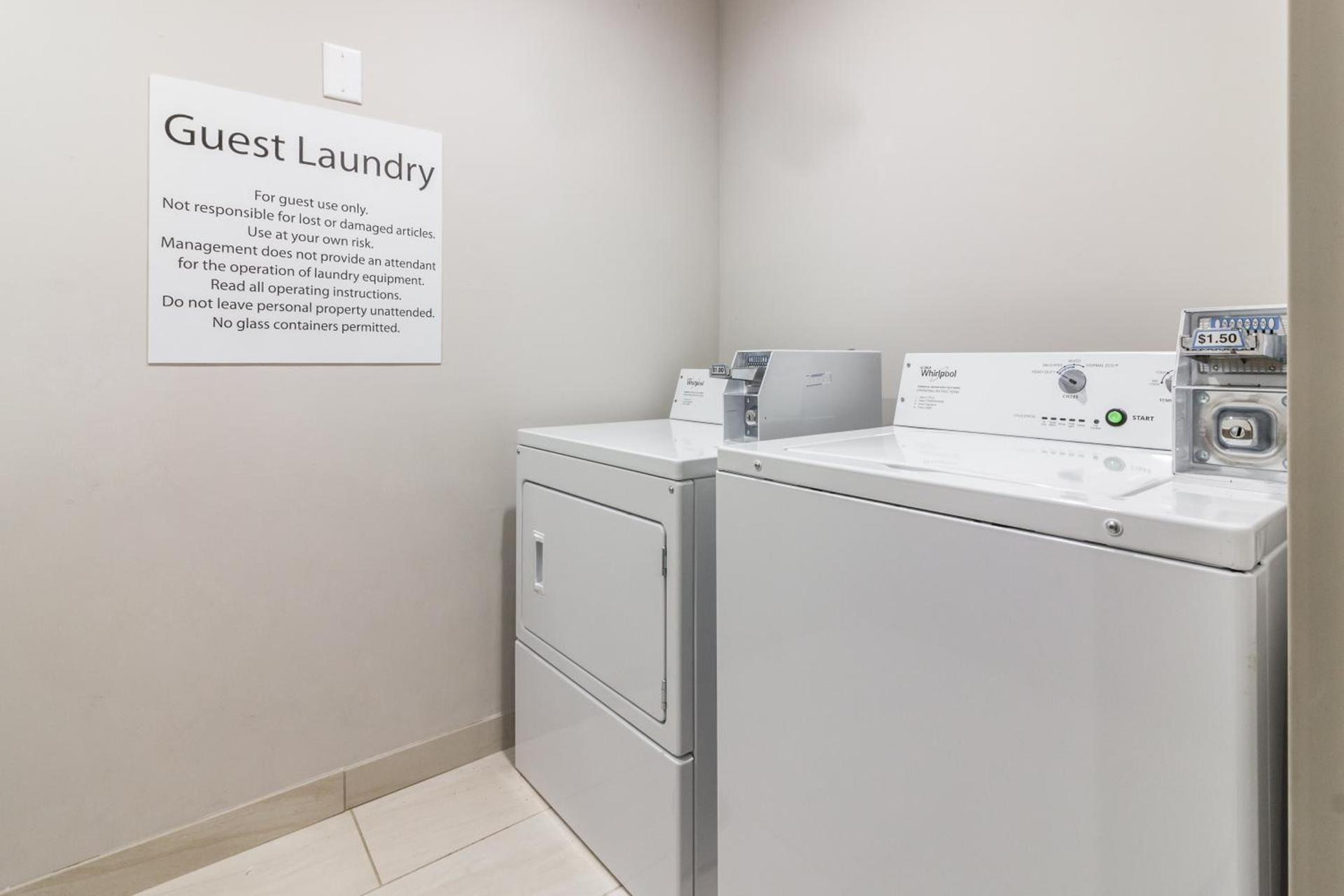 Holiday Inn Express - Villa Rica by IHG photo 16