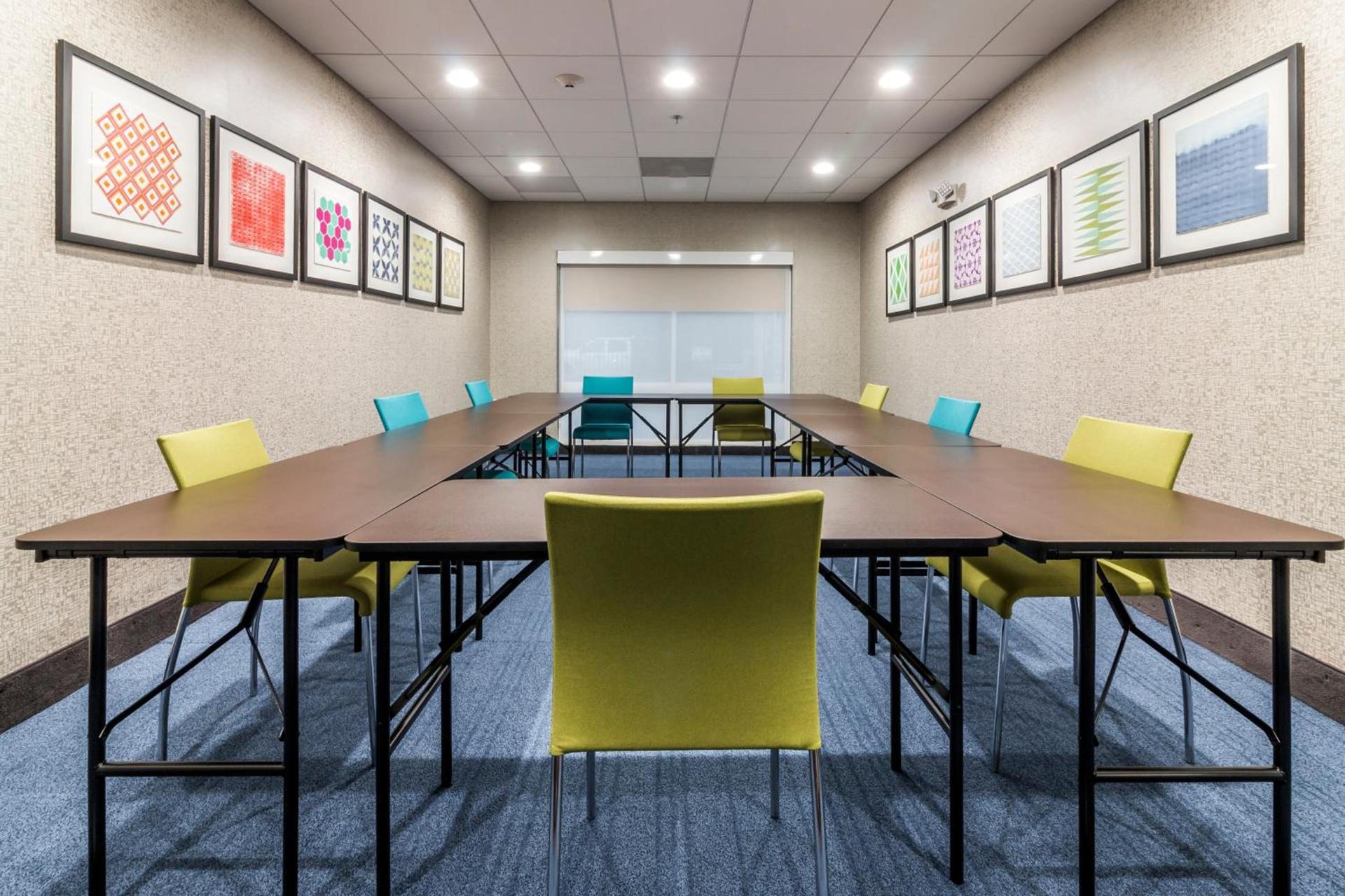 Holiday Inn Express - Villa Rica by IHG photo 42
