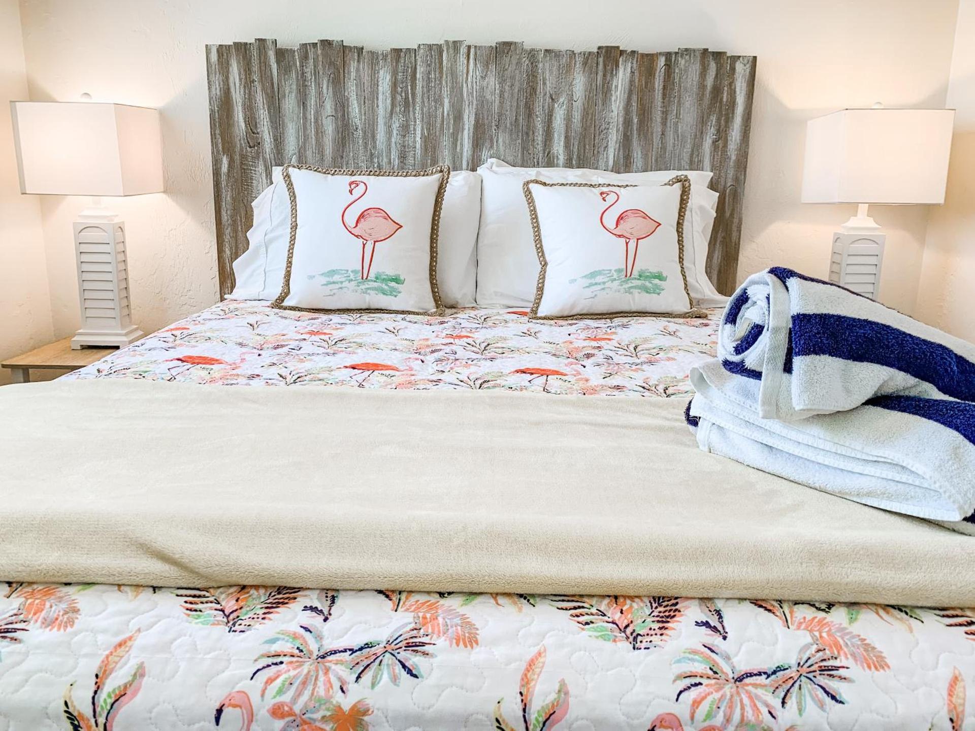 Ocean Eleven Suites photo 20