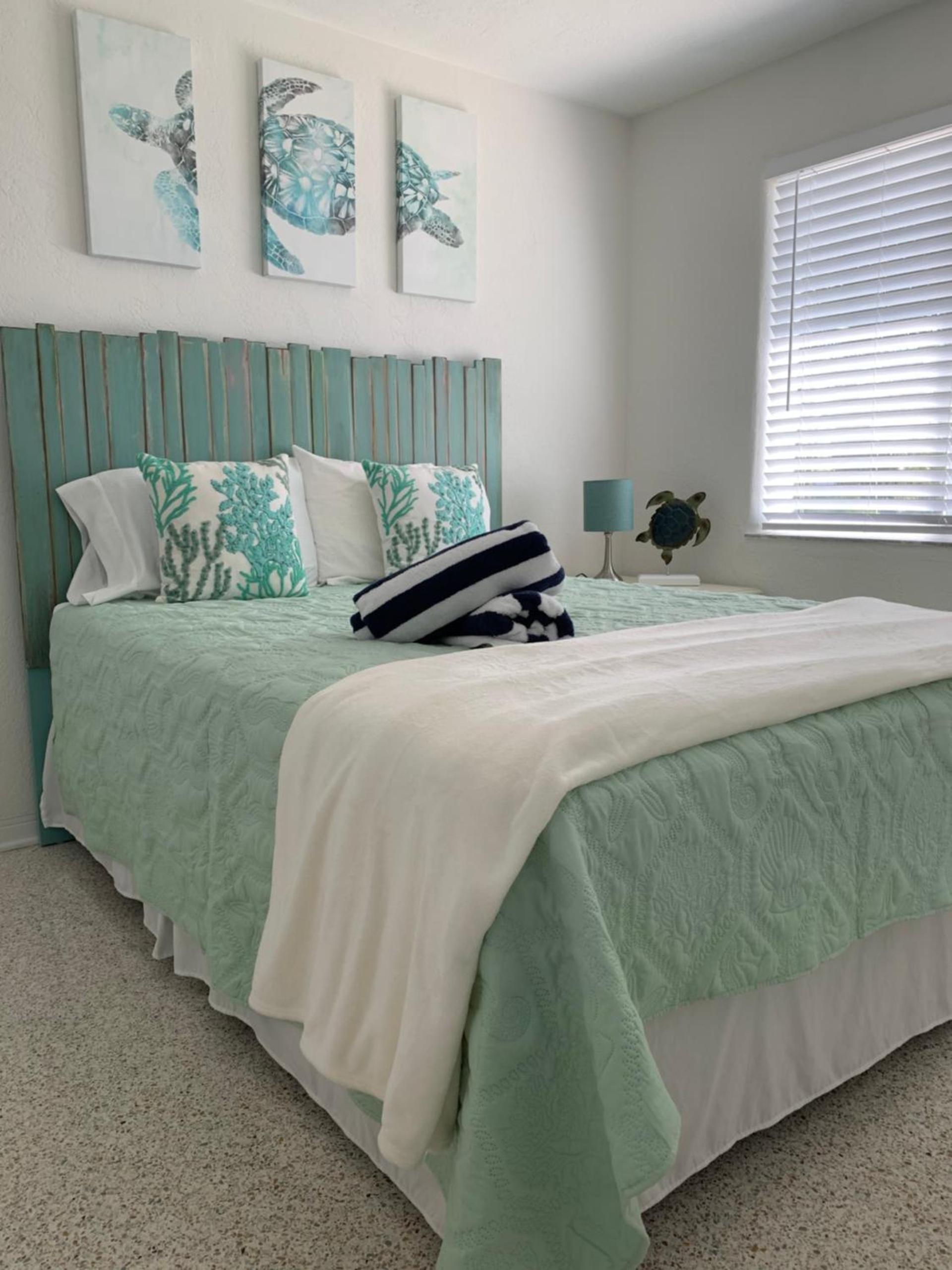 Ocean Eleven Suites photo 13