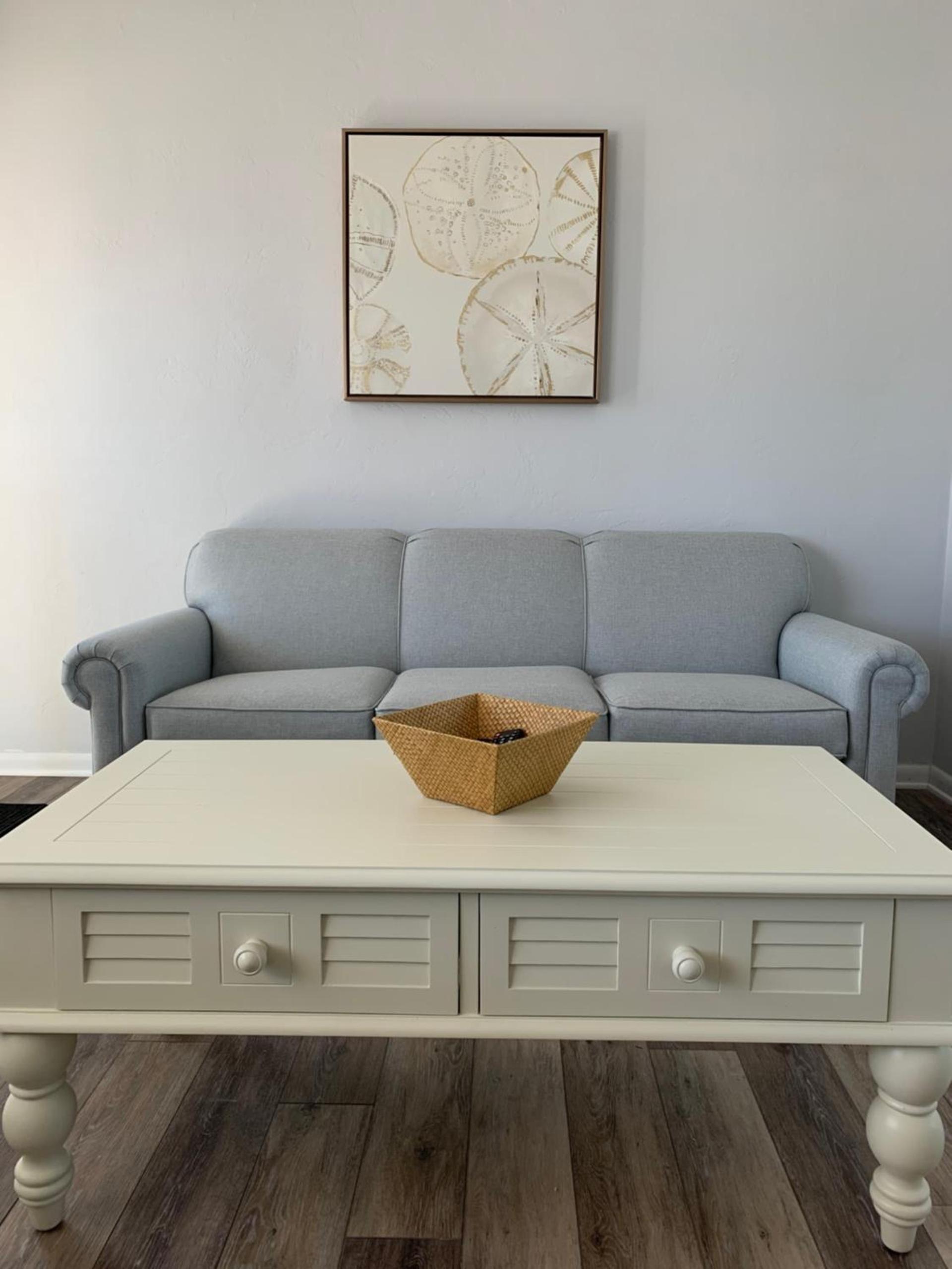 Ocean Eleven Suites photo 8