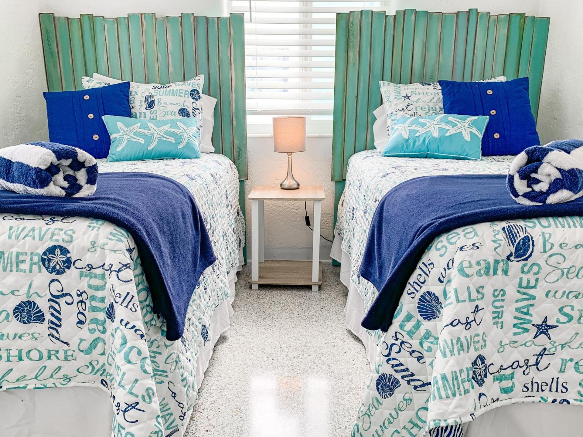 Ocean Eleven Suites photo 2