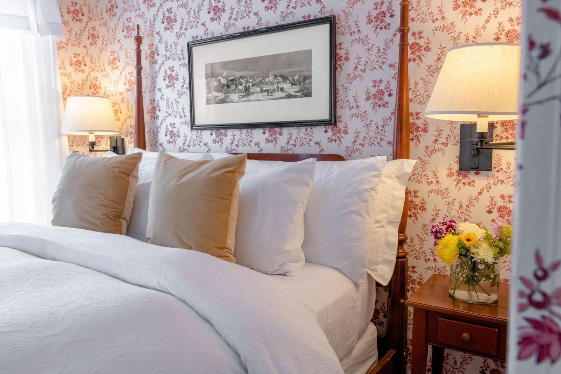 The Grafton Inn photo 4