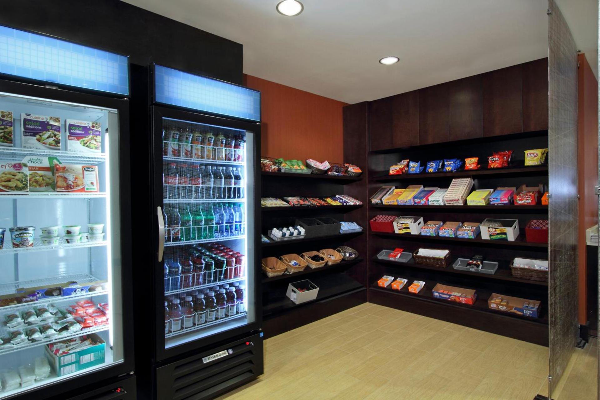Holiday Inn Express Augusta Downtown by IHG photo 12