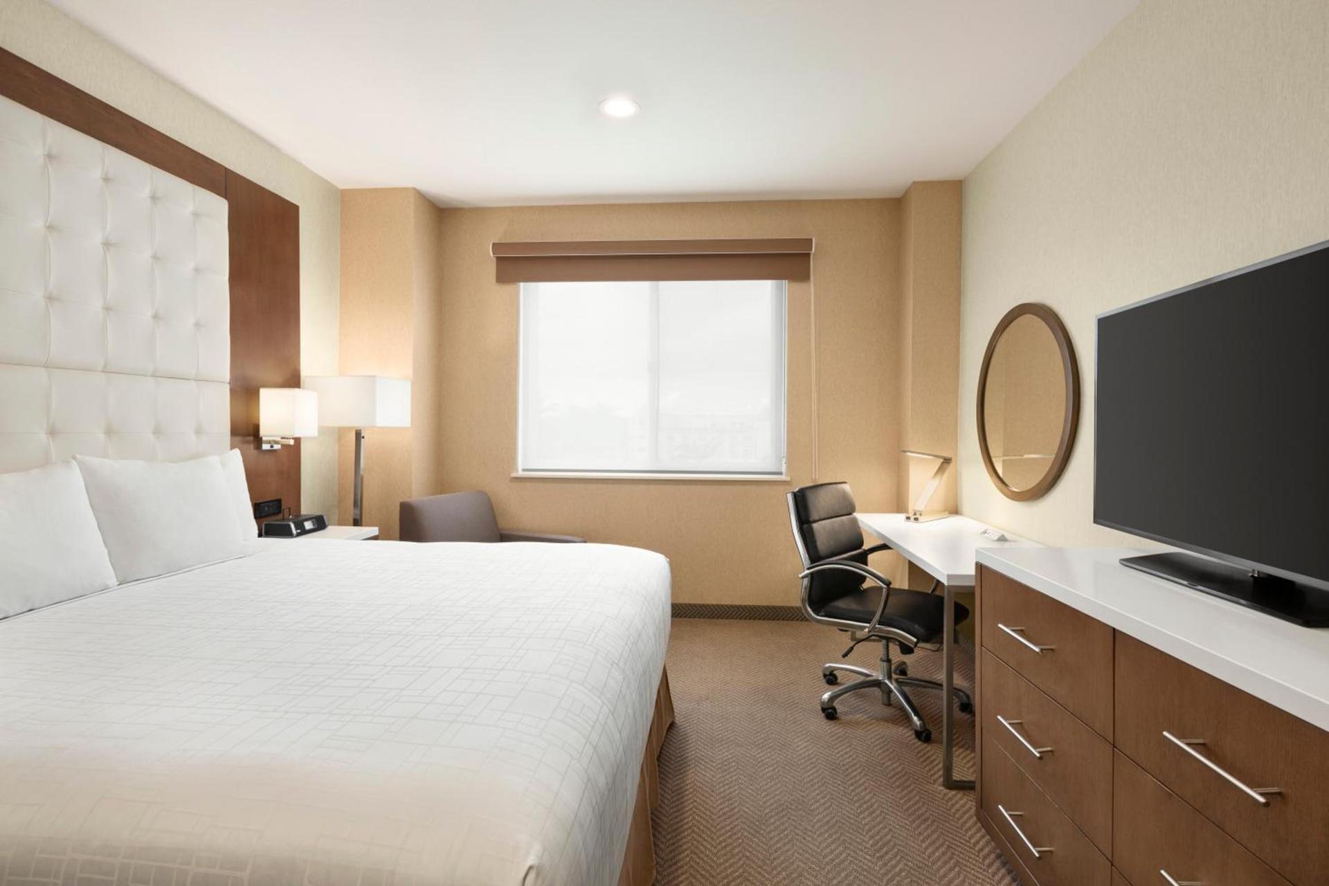 Wyndham Anaheim photo 53