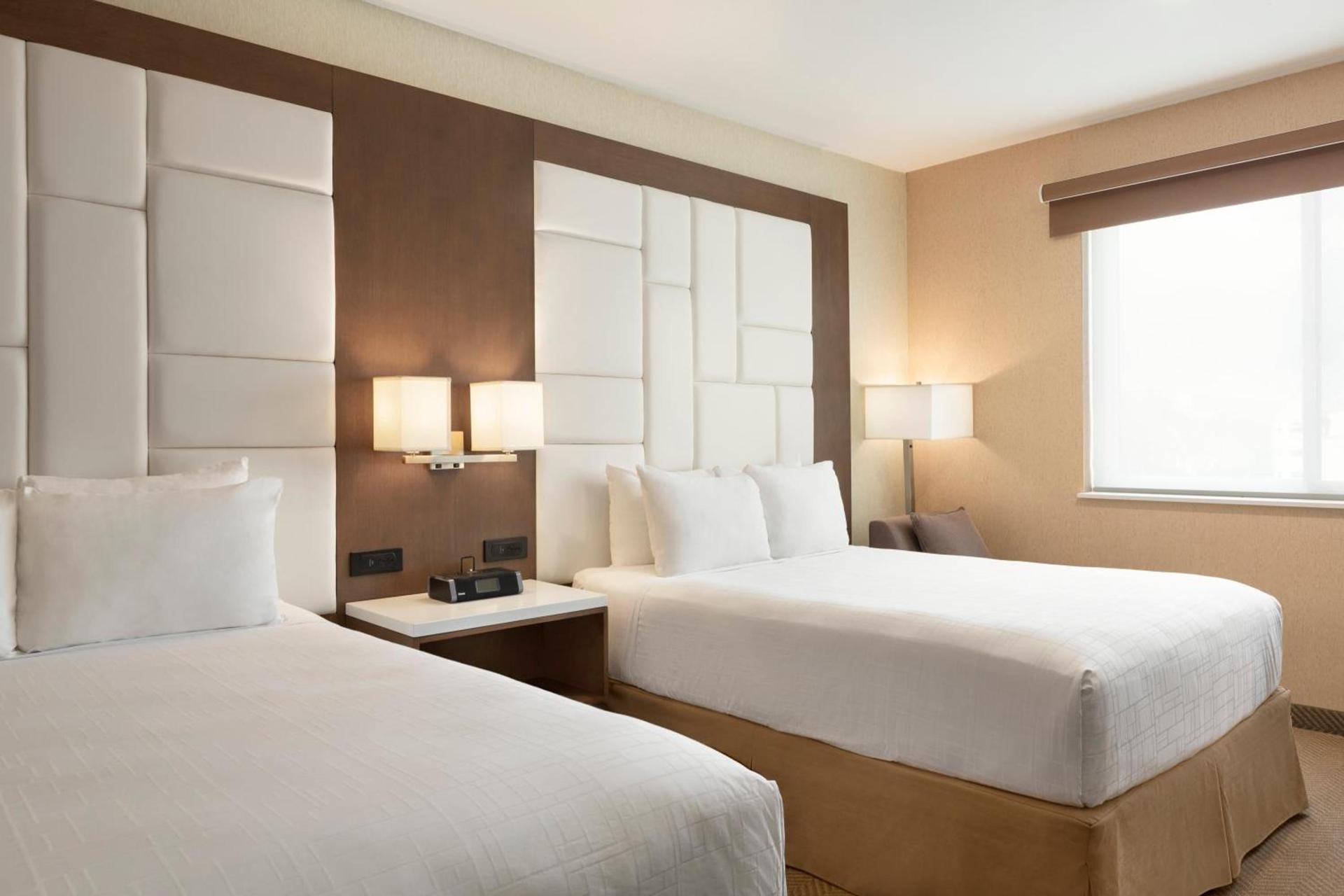 Wyndham Anaheim photo 62