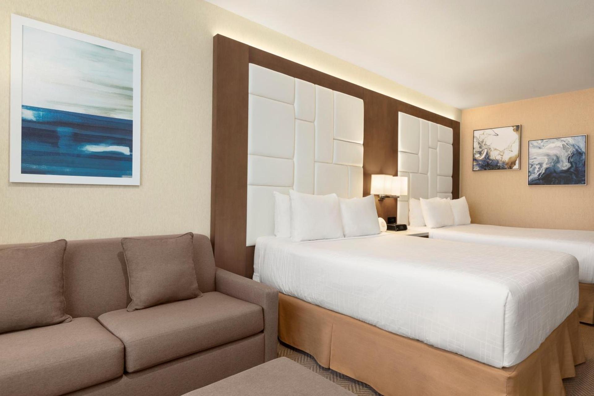 Wyndham Anaheim photo 61