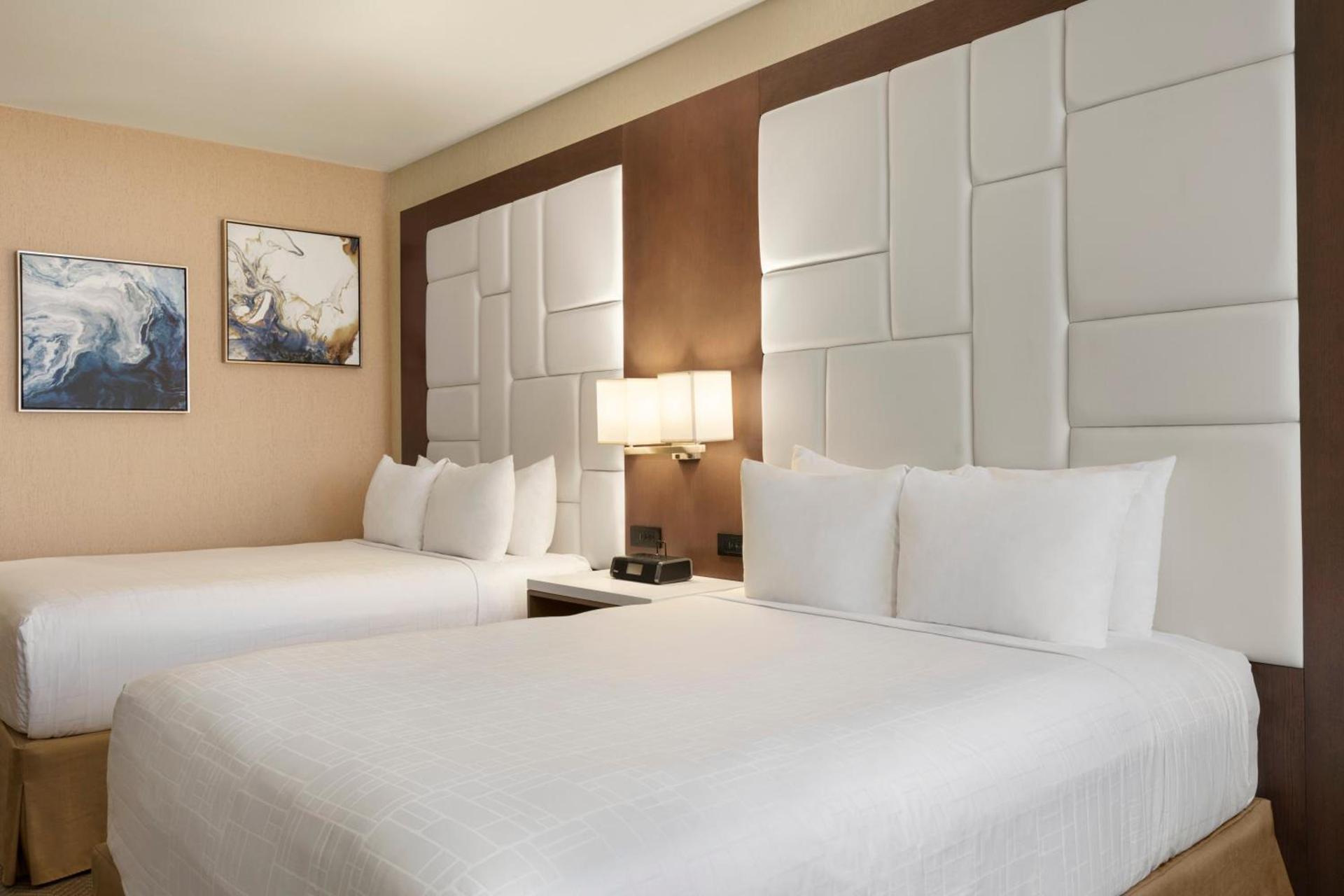Wyndham Anaheim photo 55