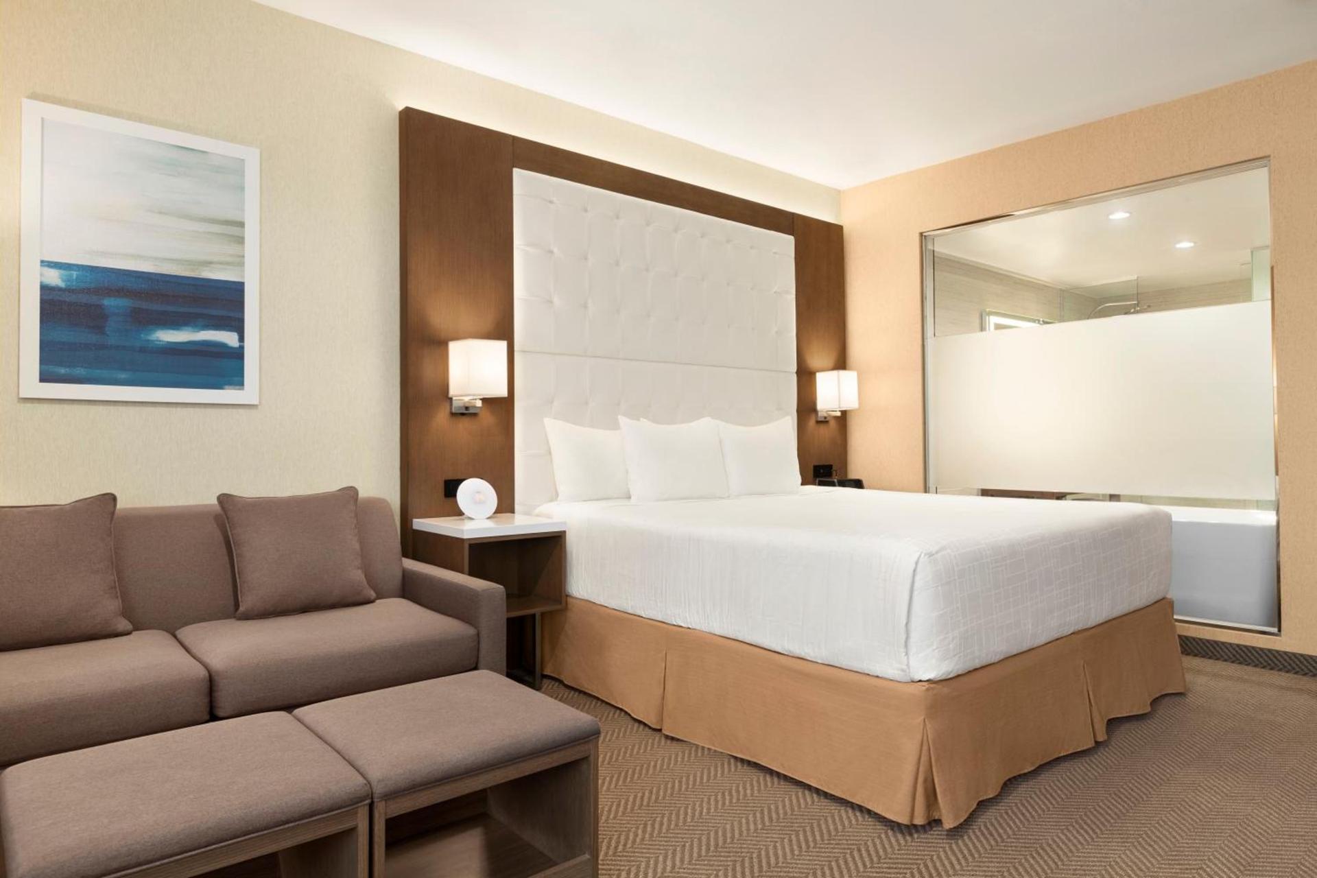 Wyndham Anaheim photo 60