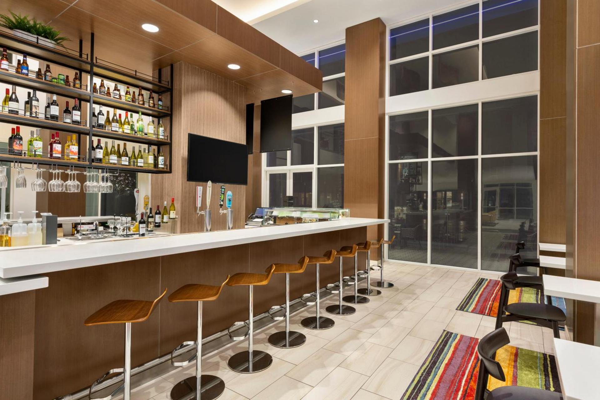 Wyndham Anaheim photo 48